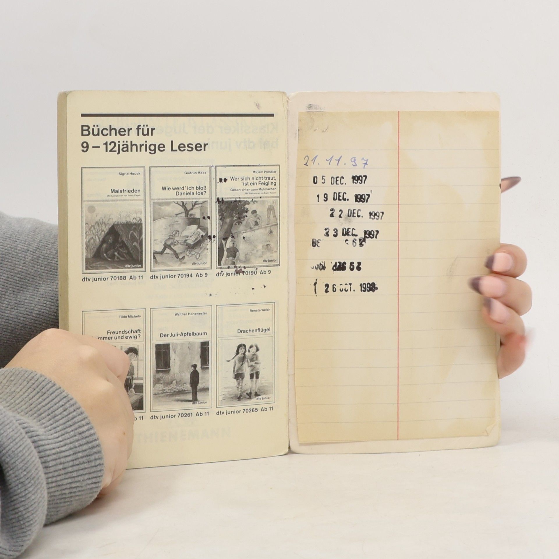 Mark Twain Prinz und Bettelknabe