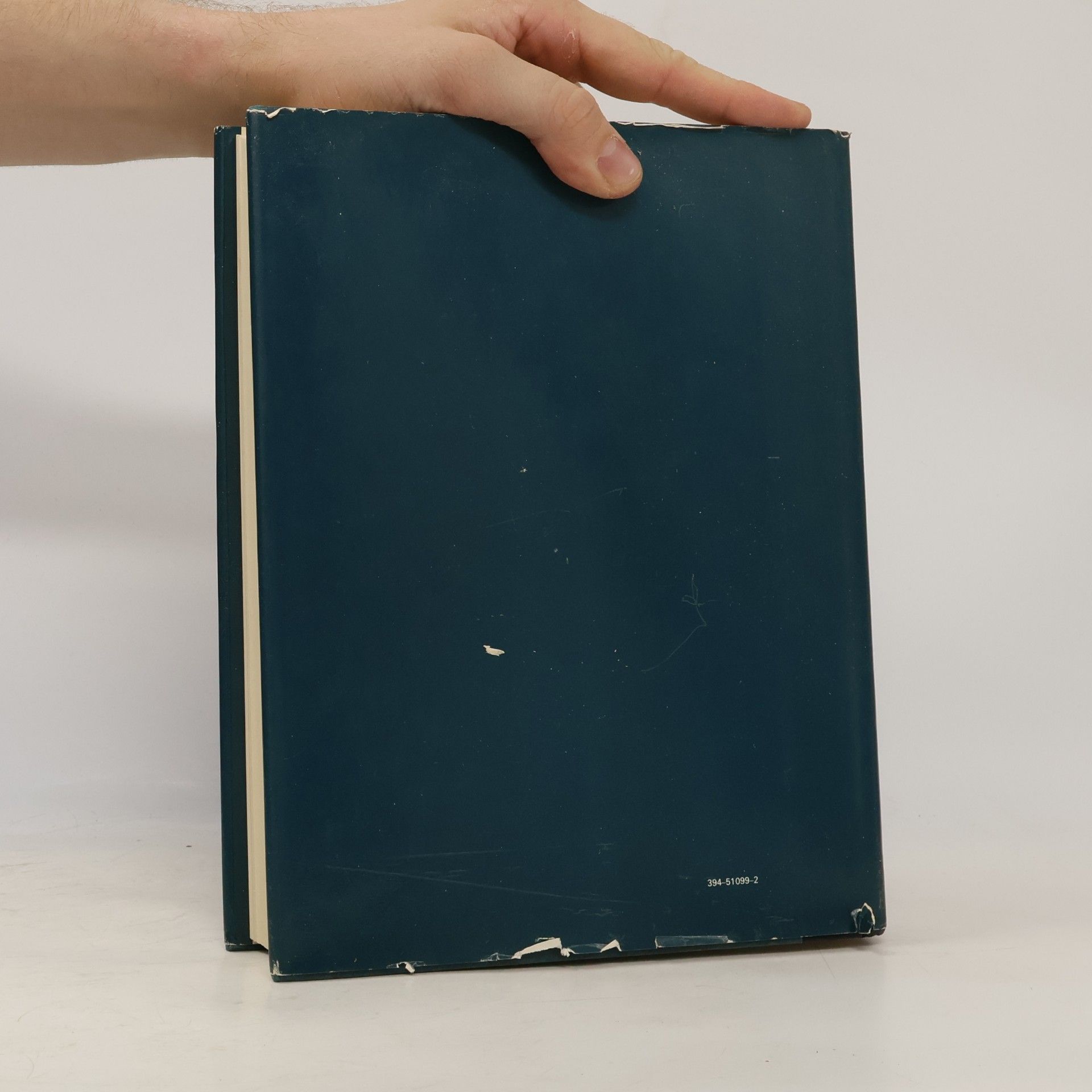 John Michael Broadbent The Great Vintage Wine Book
