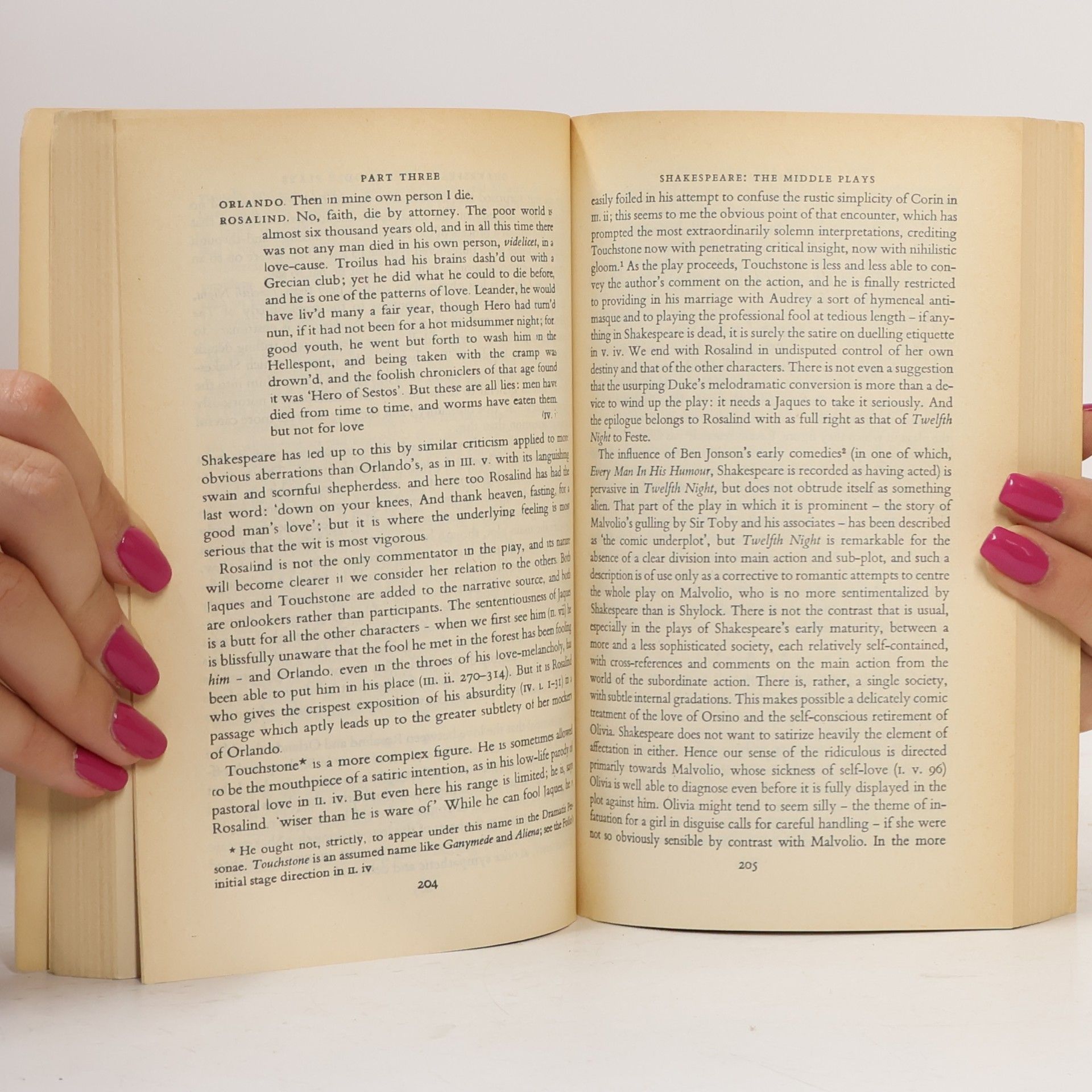 Boris Ford The Pelican Guide to English Literature 2. The Age of Shakespeare