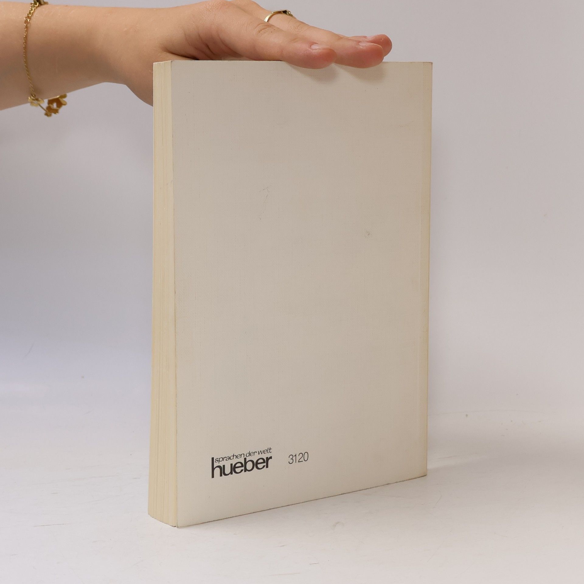 Albert Raasch Französische Mindestgrammatik