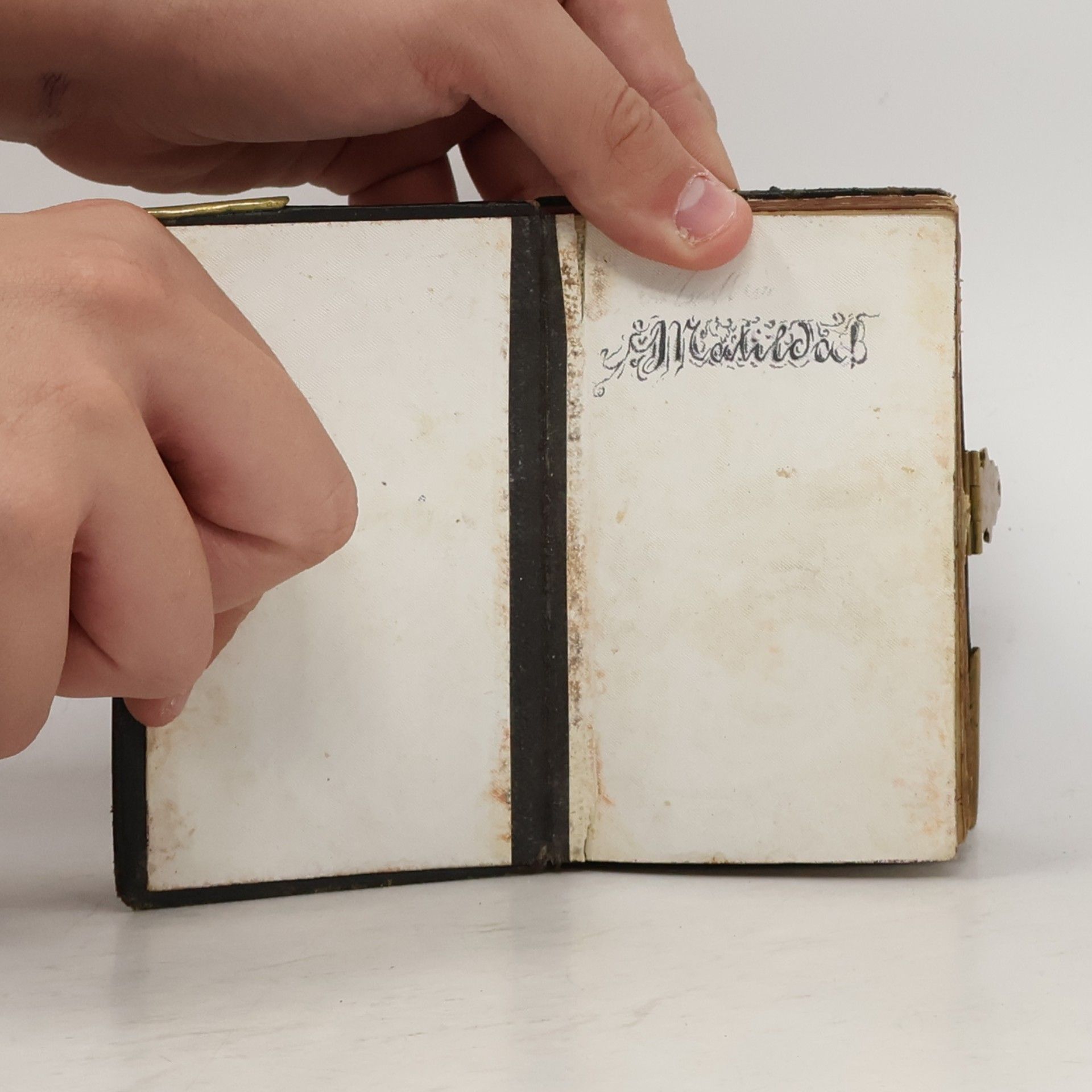 J. Colpin Perlen und Blüthen aus dem Reiche Gottes