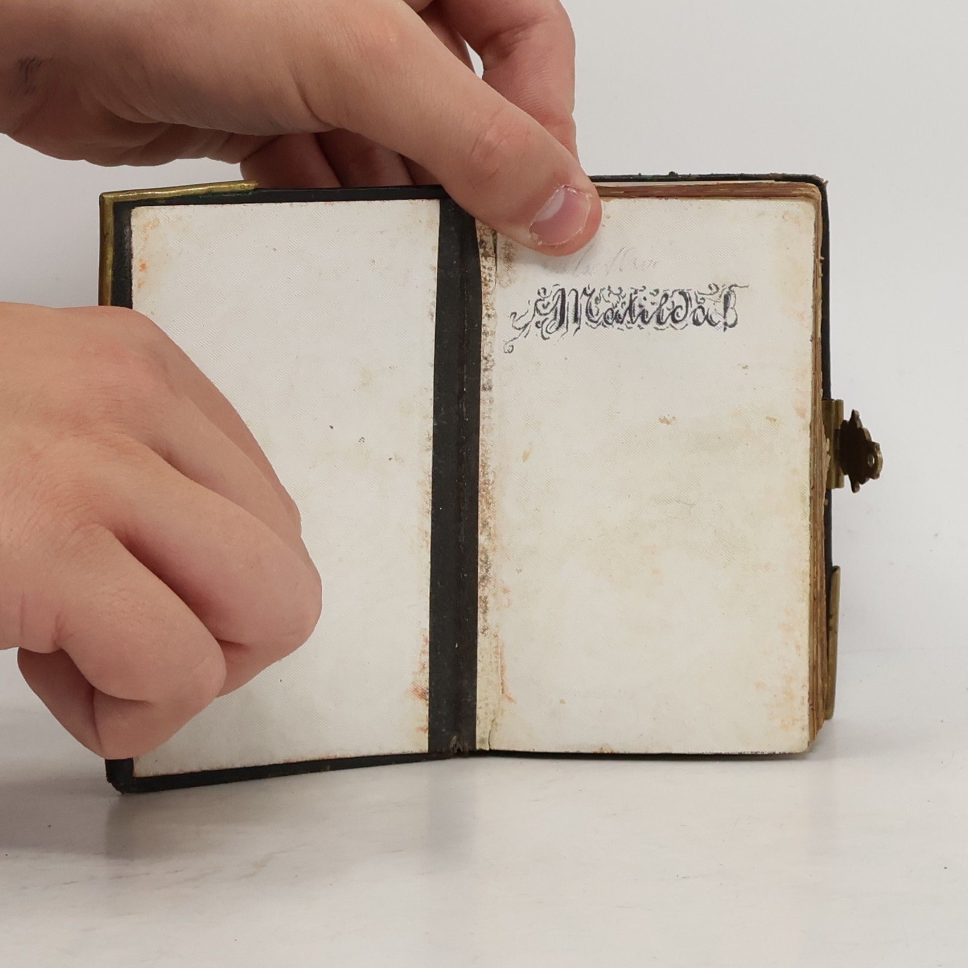 J. Colpin Perlen und Blüthen aus dem Reiche Gottes
