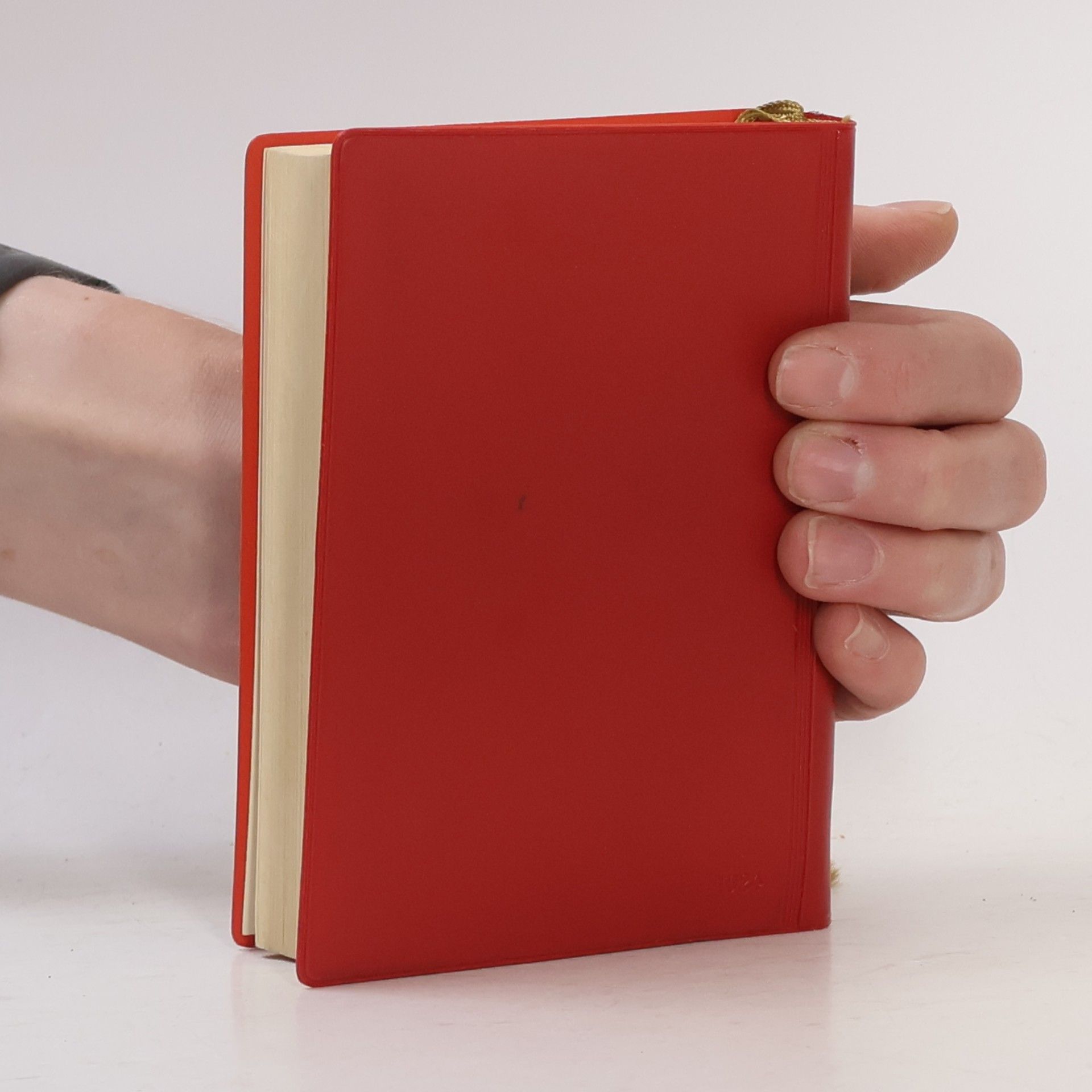 kolektiv Die Bibel