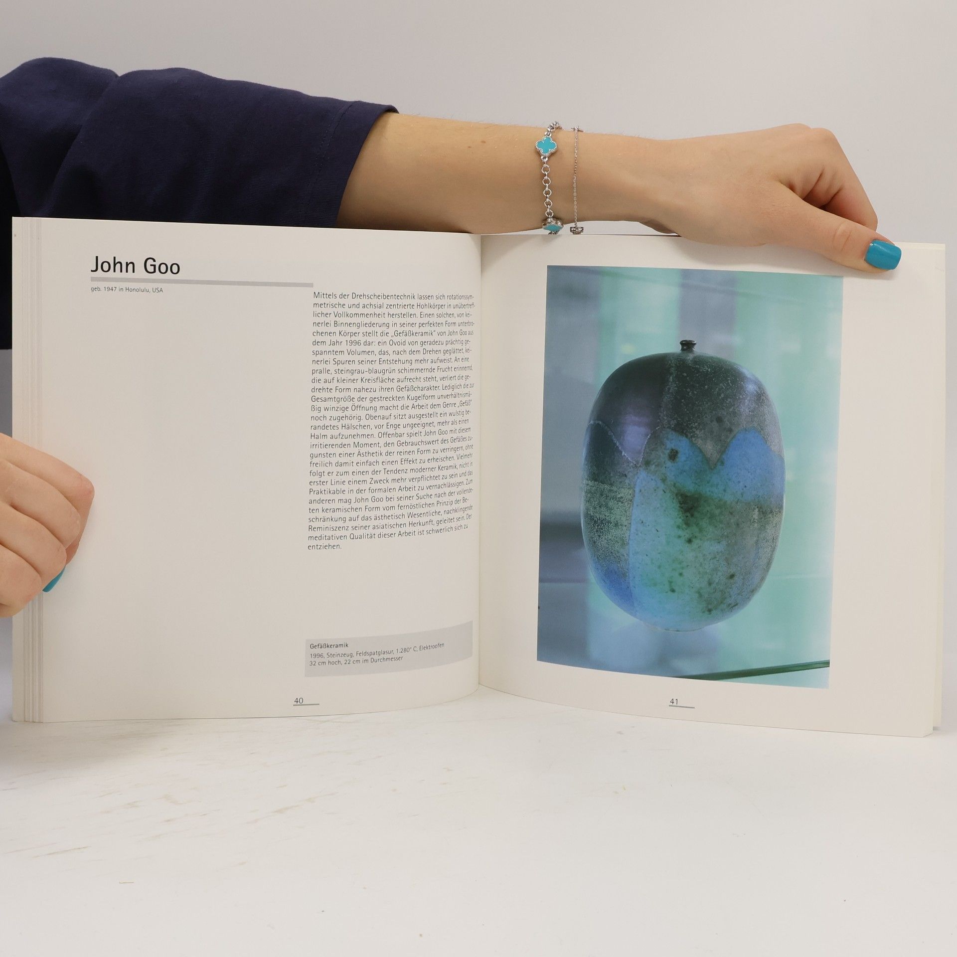 Various authors Kunstsammlung Landkreis Breisgau-Hochschwarzwald