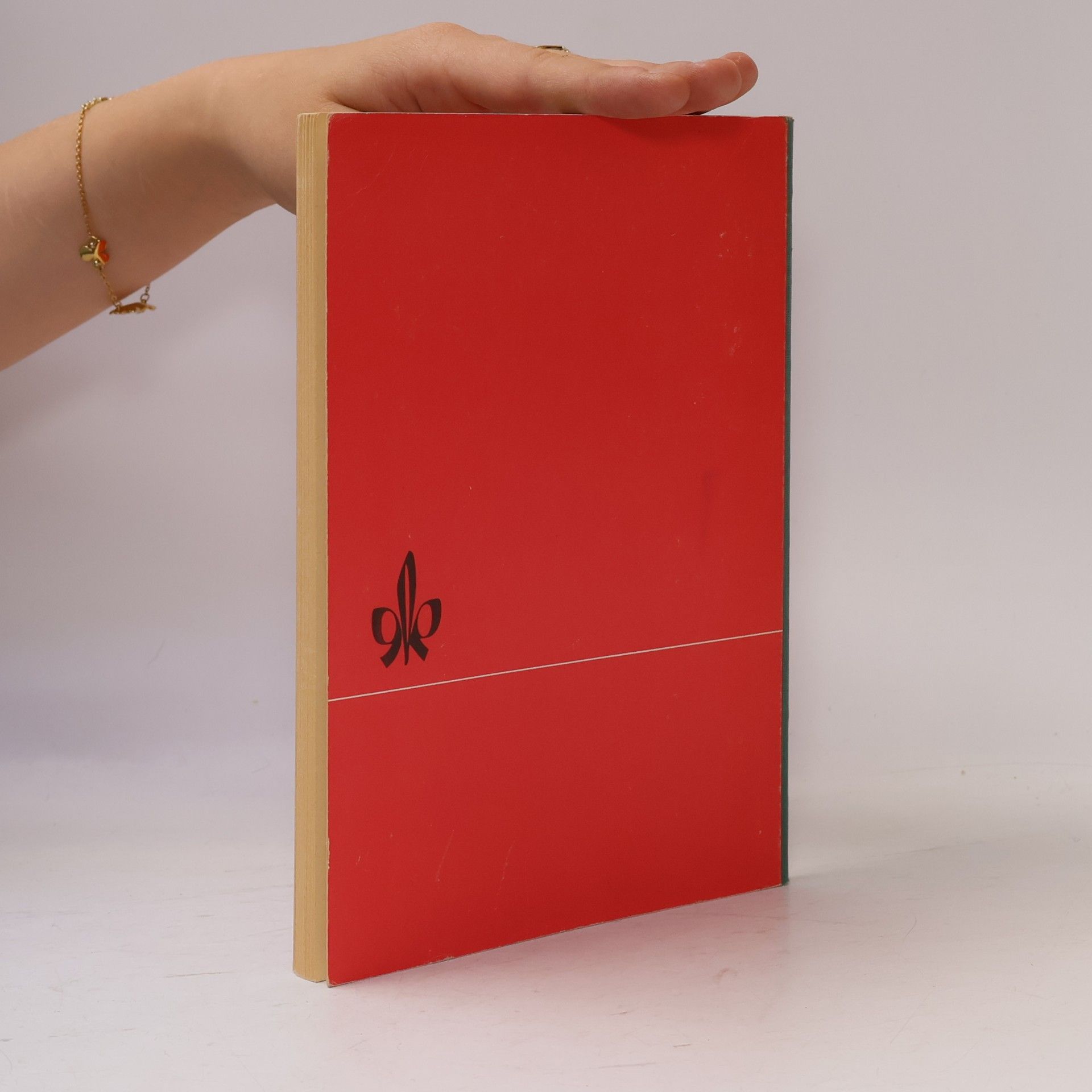 Kolektiv autorů Book of English Songs