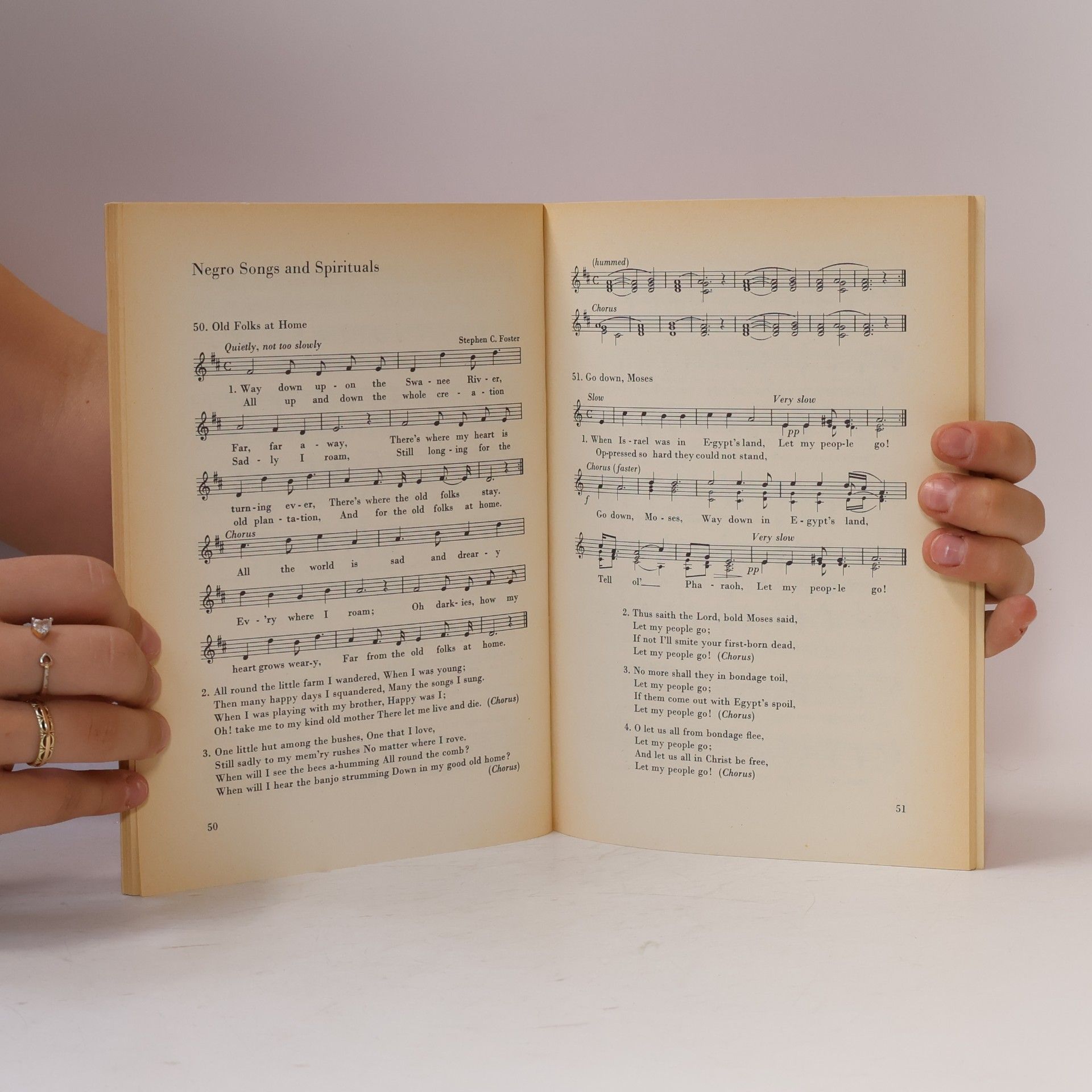 Kolektiv autorů Book of English Songs
