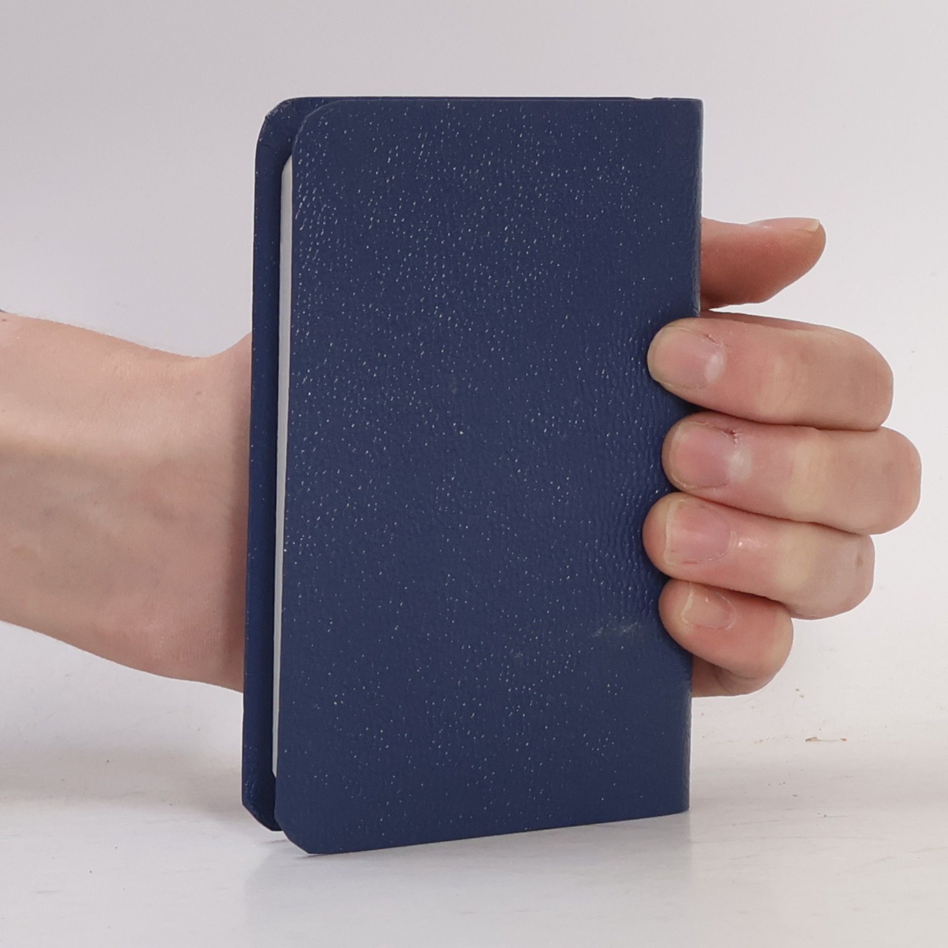 Károli Gáspár Újszövetség. Neue Testament. New Testament