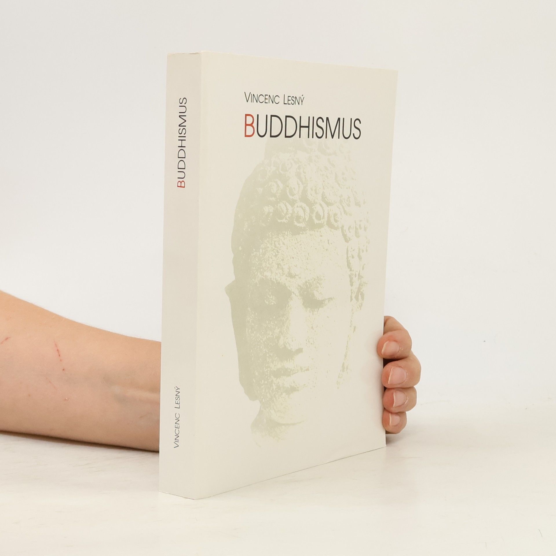 Buddhismus