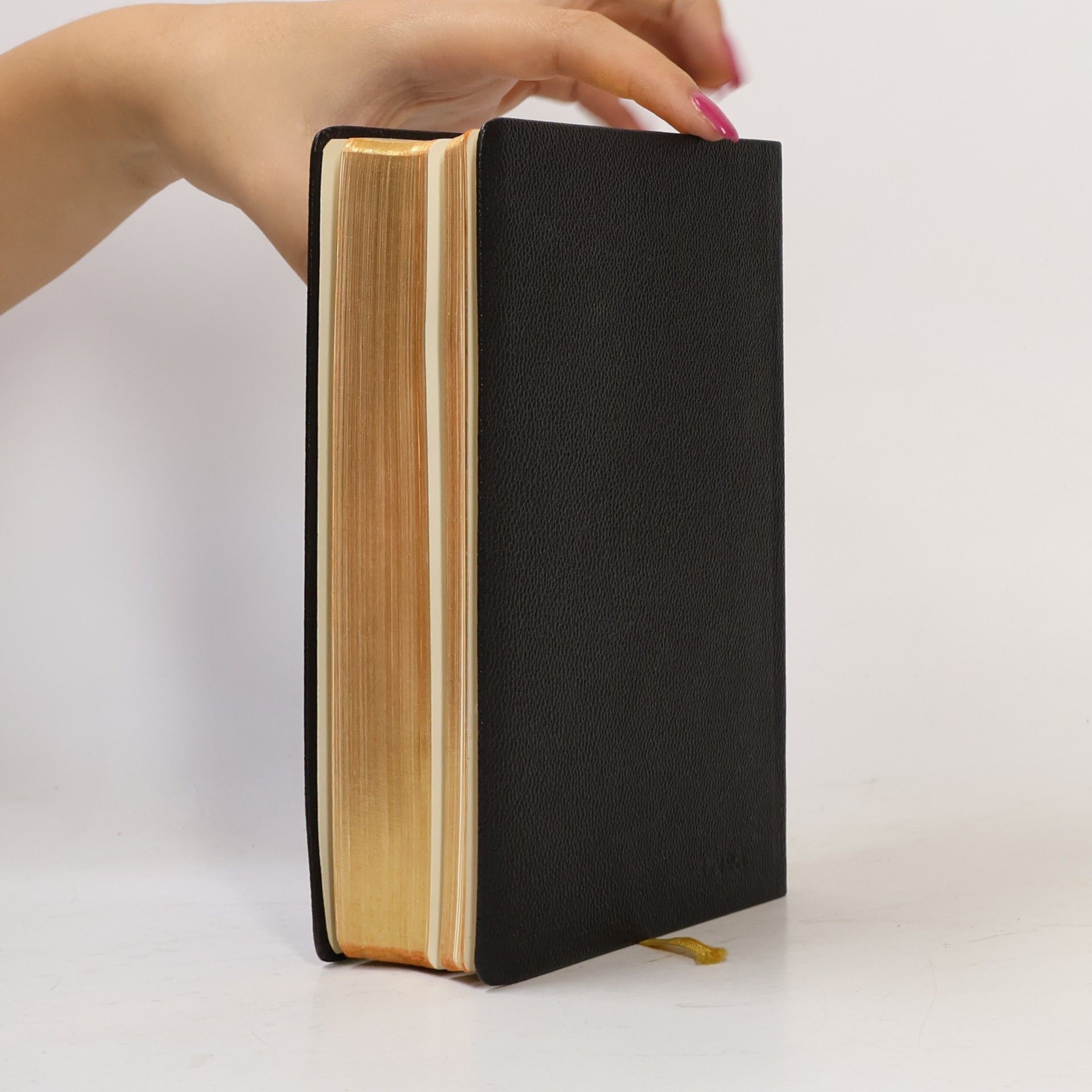 Martin Luther Die Heilige Schrift