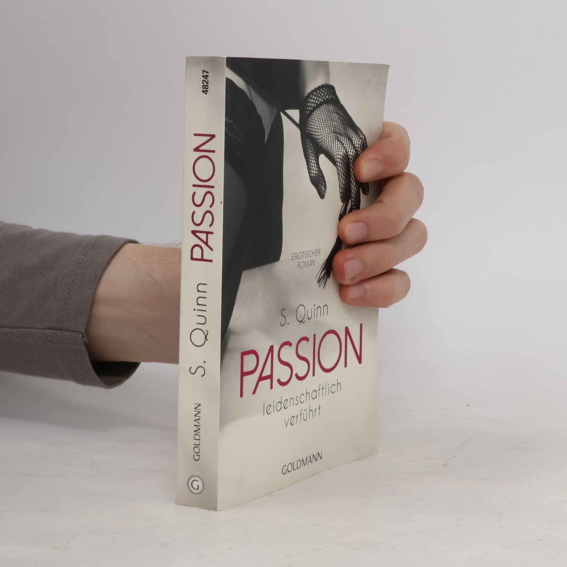 Passion