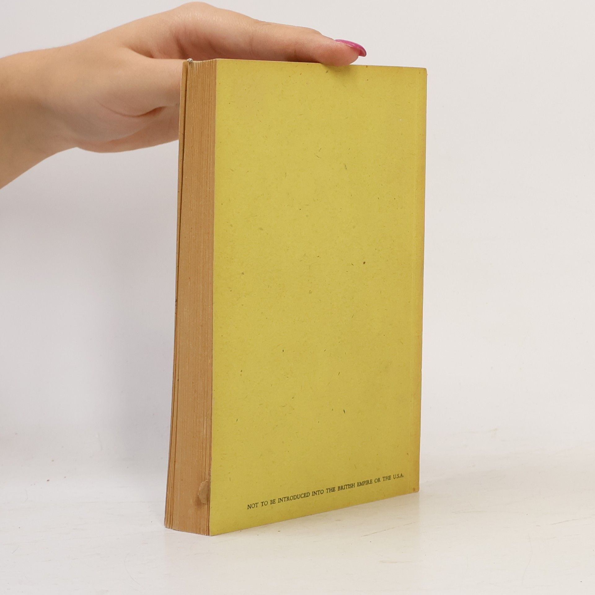 W Somerset Maugham The Narrow Corner
