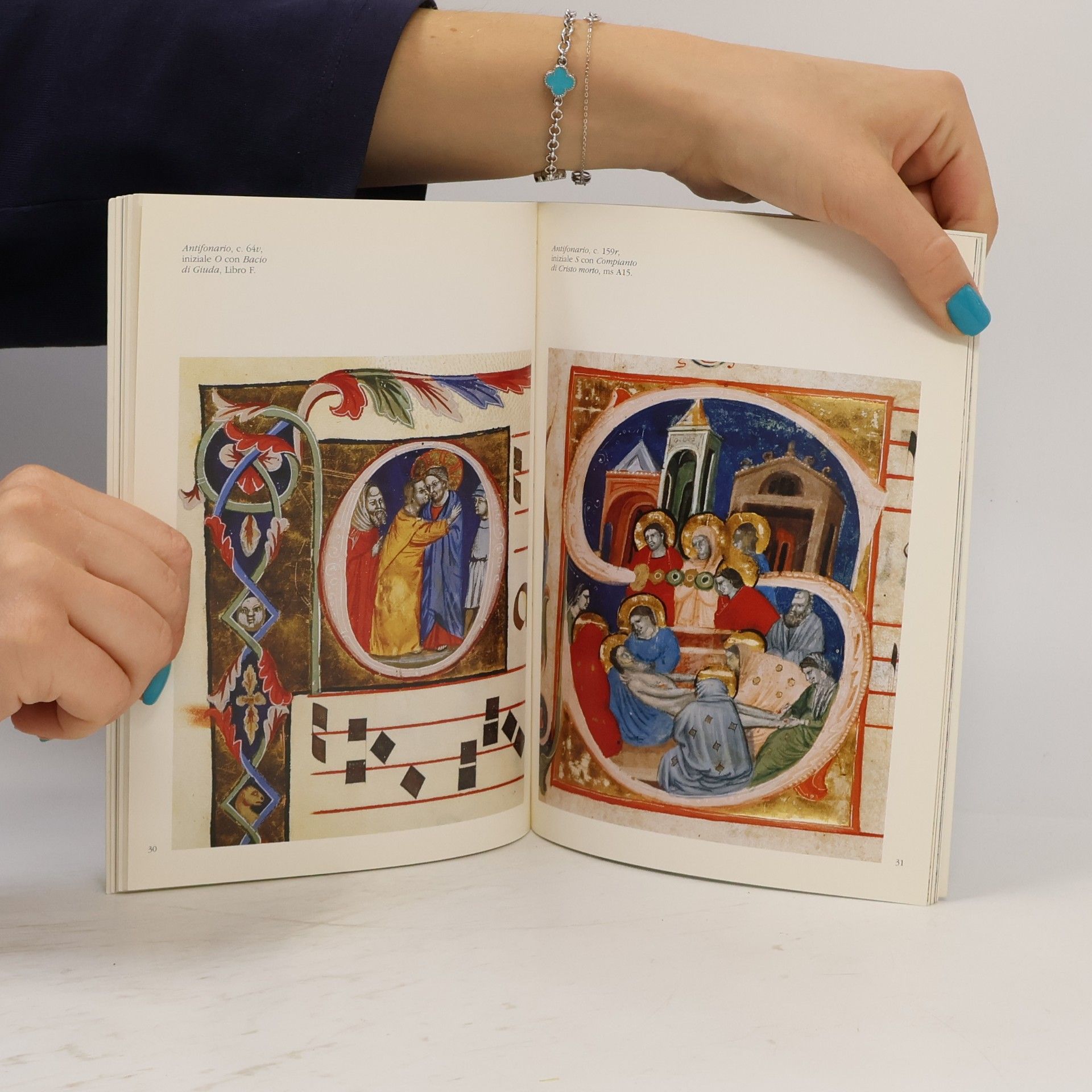 Vittorio Sgarbi Giotto e il suo tempo