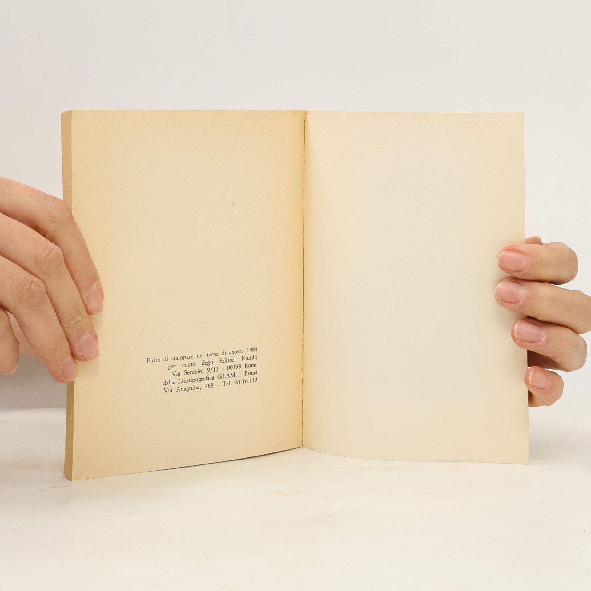 Maurice Merleau-Ponty Biblioteca minima: Elogio della filosofia