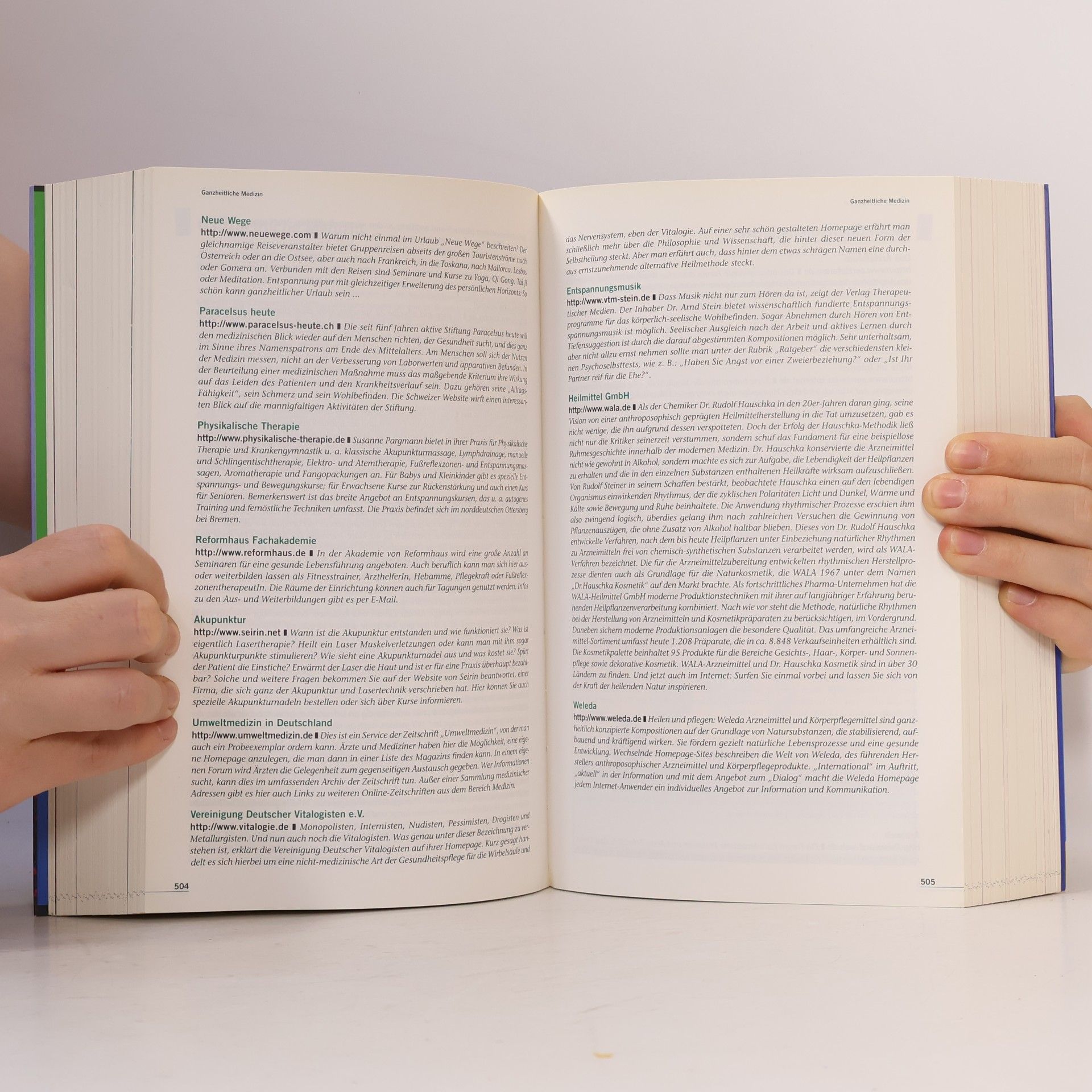 Jorg Kirchbaum Deutsche-Internetadressen.de: Erstes Web-Kompendium: Vierte erweiterte Ausgabe für das Jahr 2000