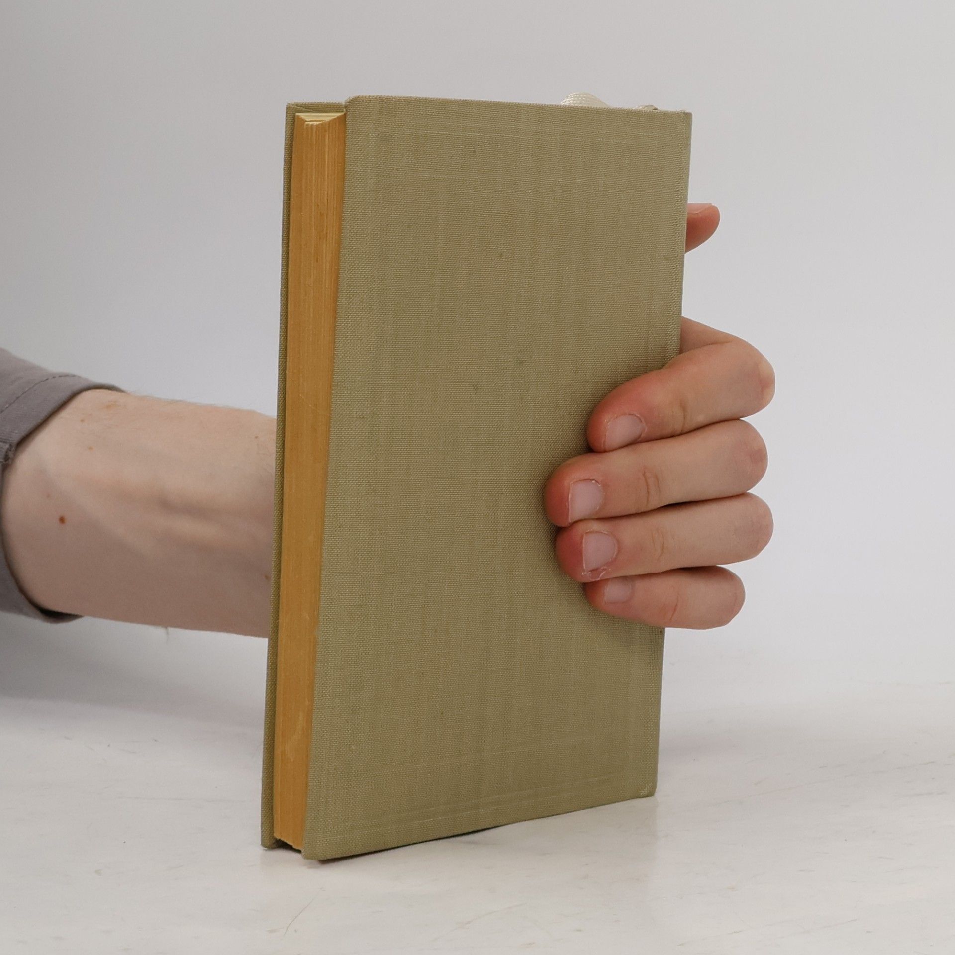 Ambrose Bierce Bittere Stories