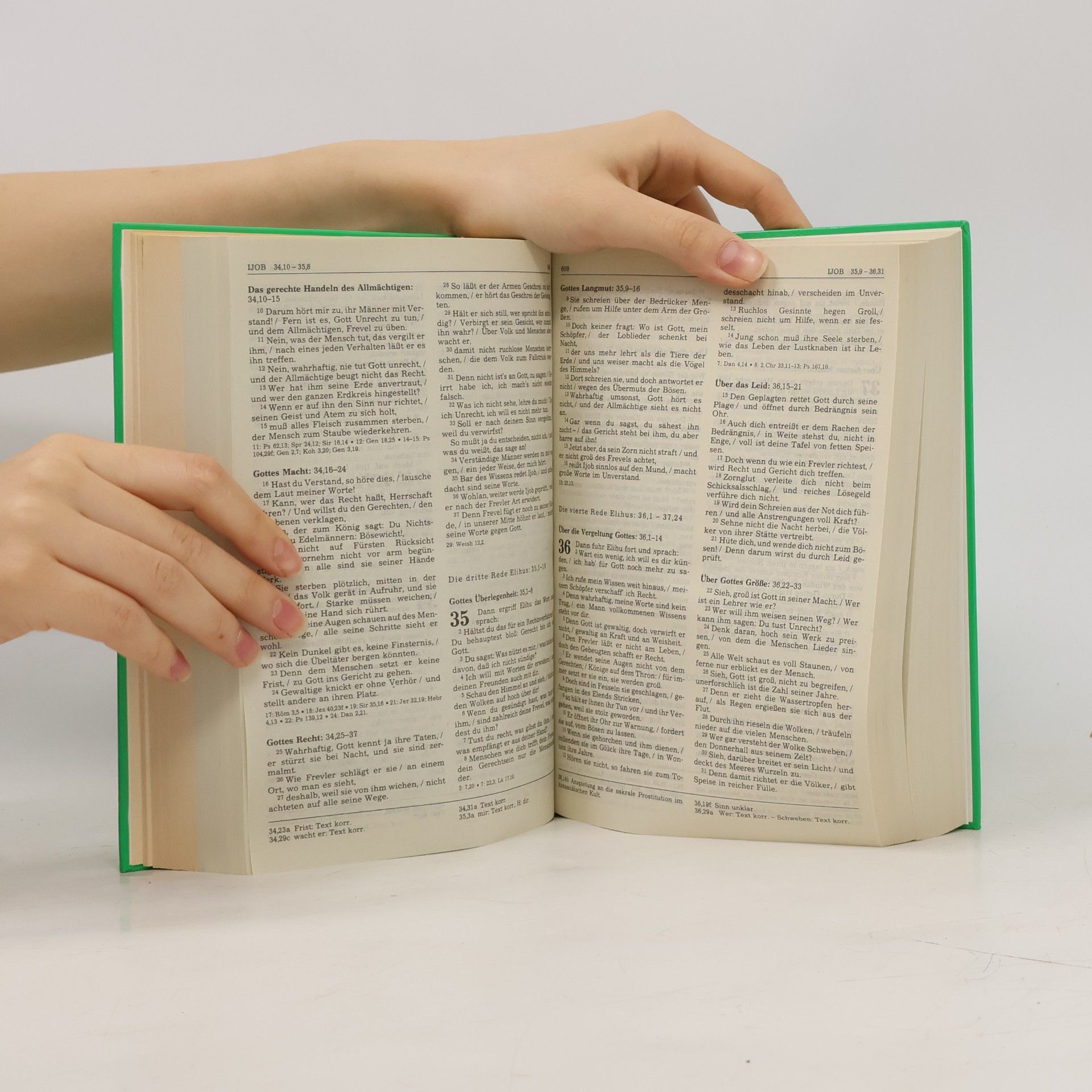 Autorenkollektiv Die Bibel