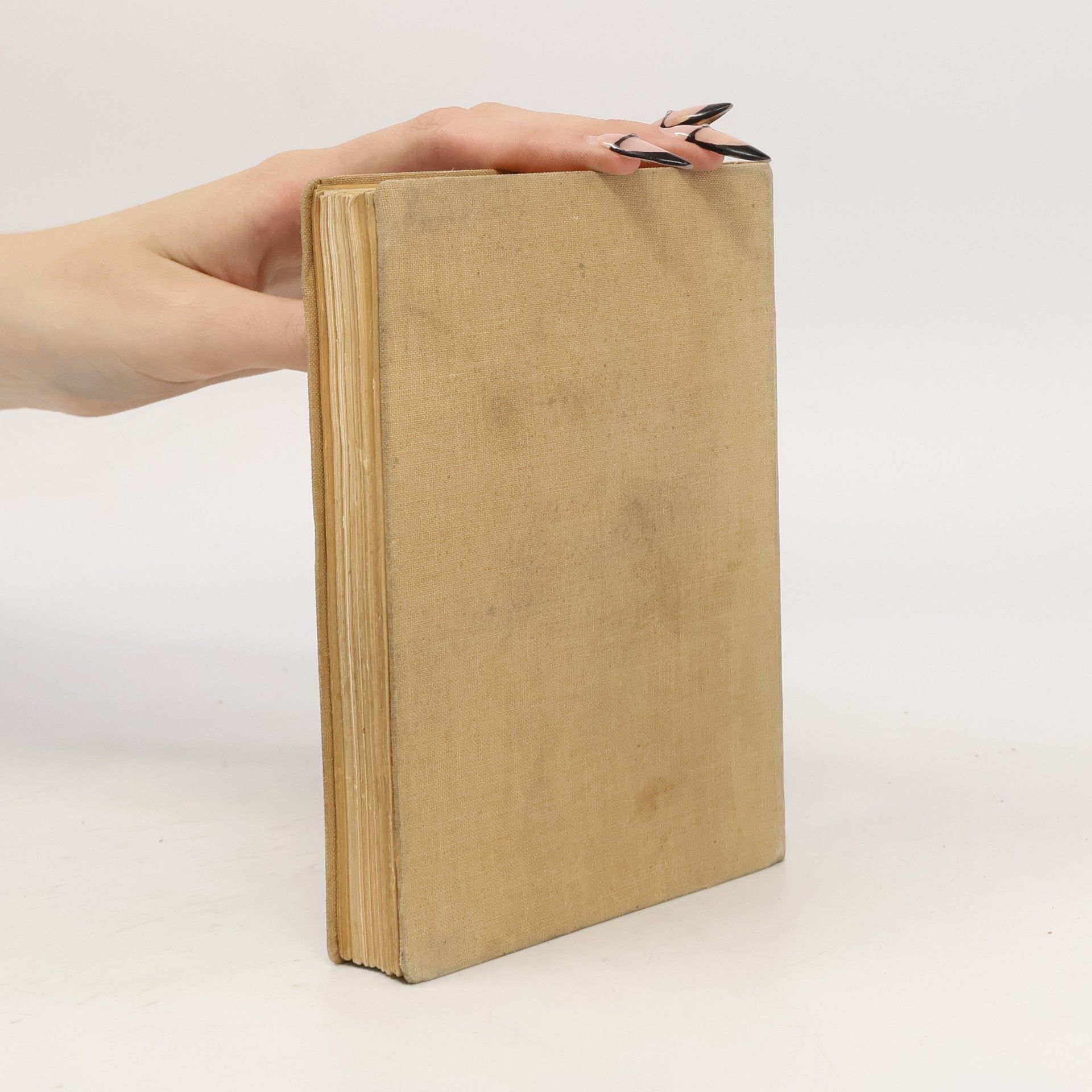 Ludwig Klein Sammlung Naturwissenschaftlicher Taschenbücher. Unsere Wiesenpflanzen