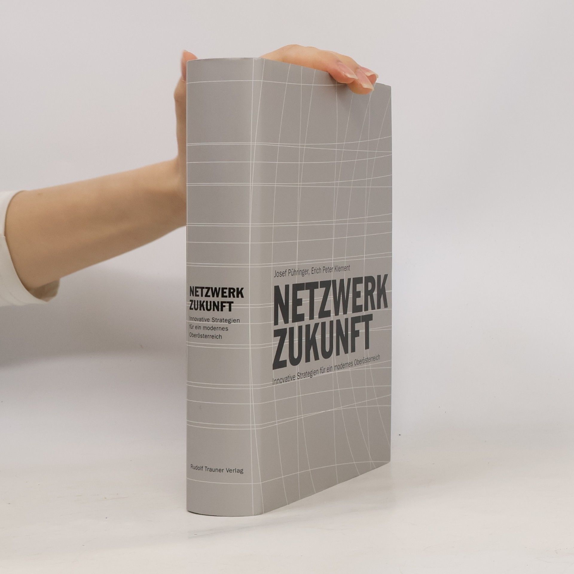 Netzwerk Zukunft