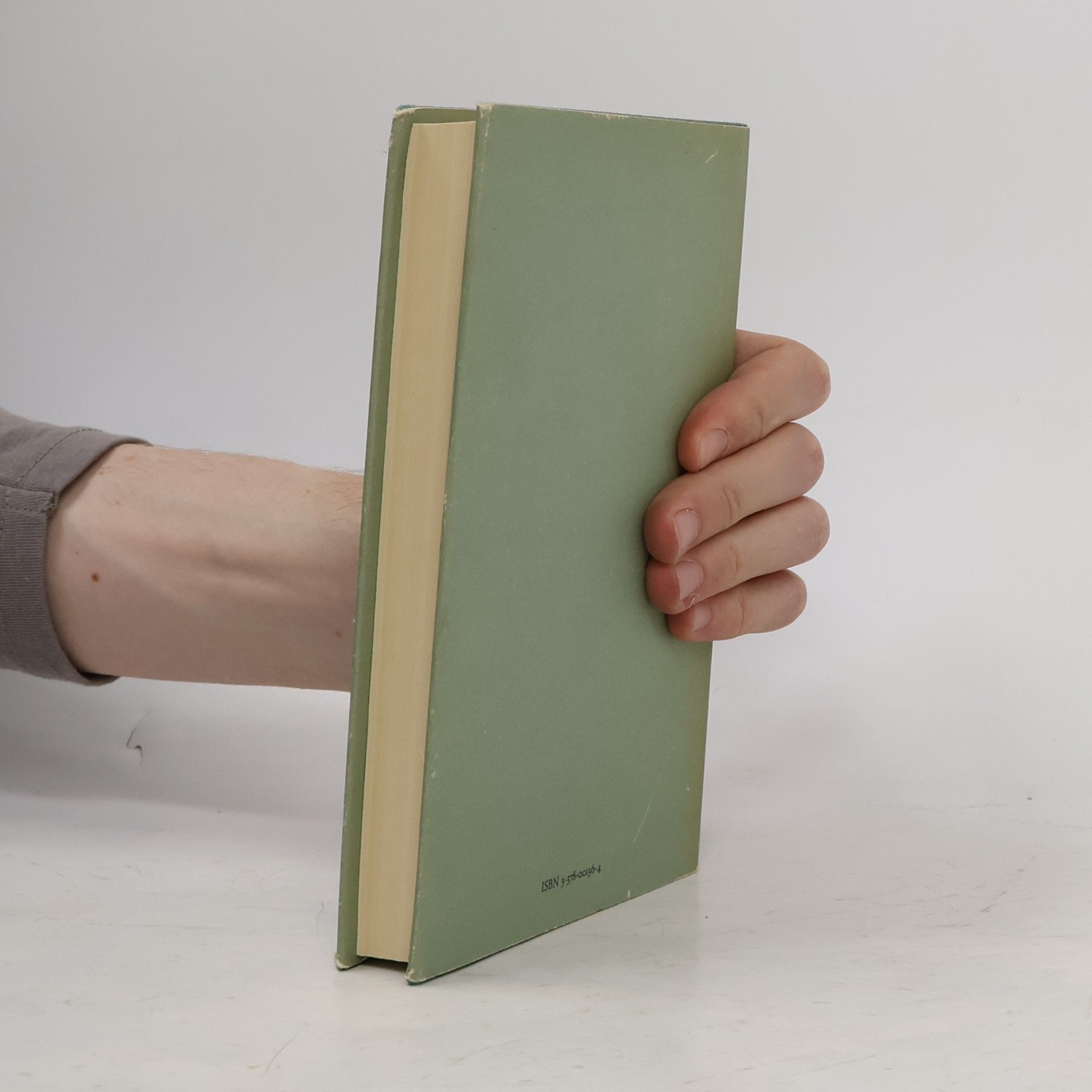 John Galsworthy Eine moderne komödie 1