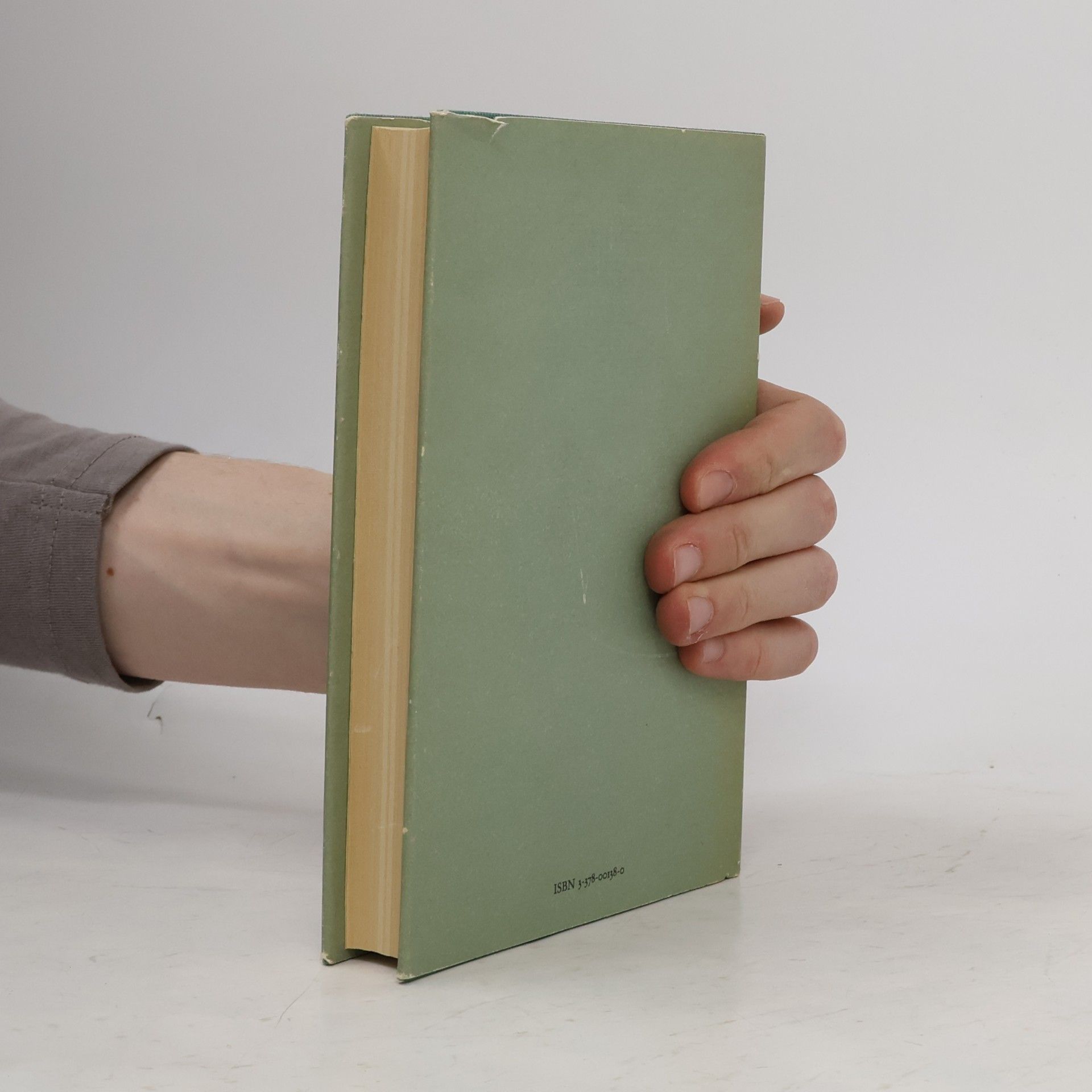 John Galsworthy Eine moderne Komödie 3