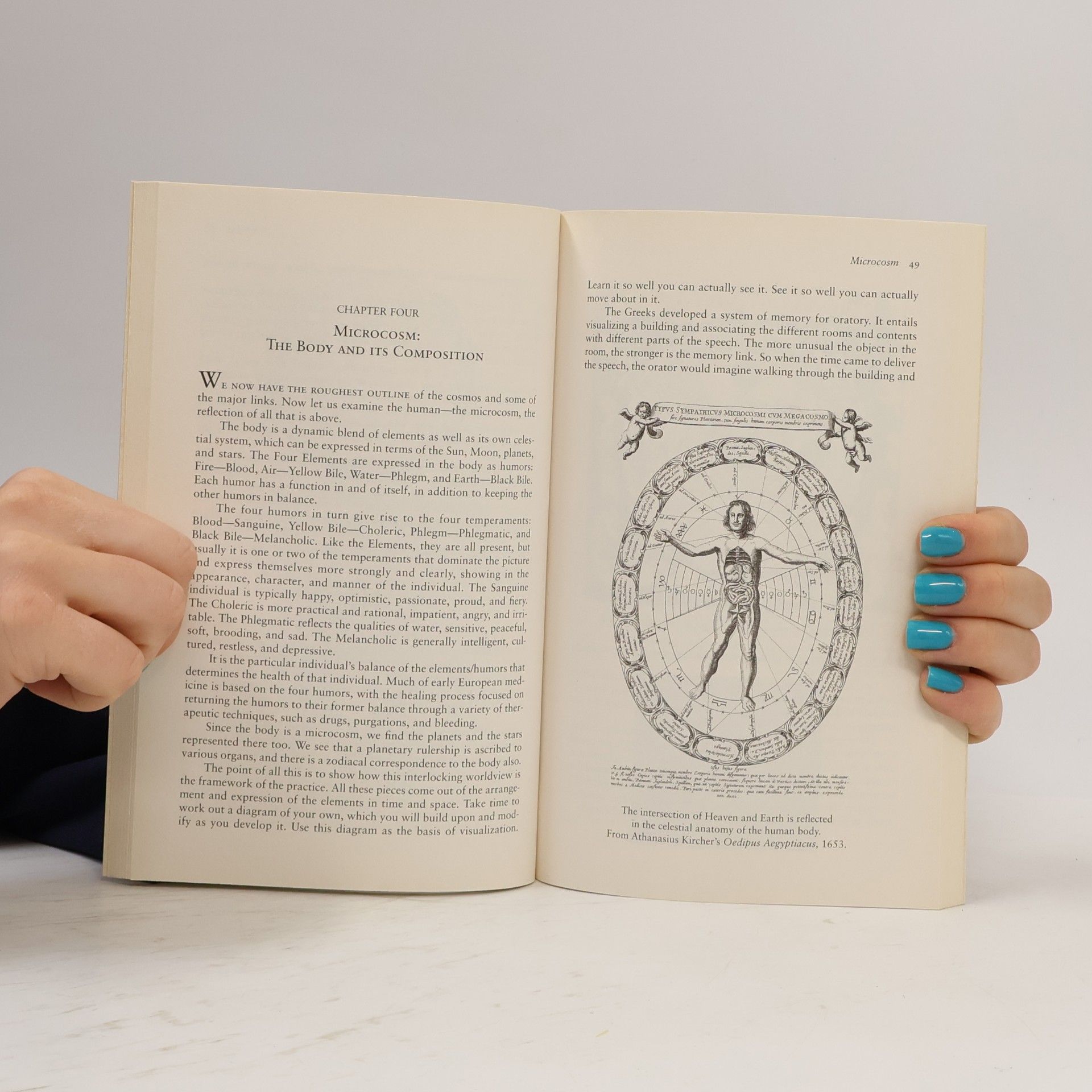 Brian Cotnoir The Weiser Concise Guide Series: The Weiser Concise Guide to Alchemy