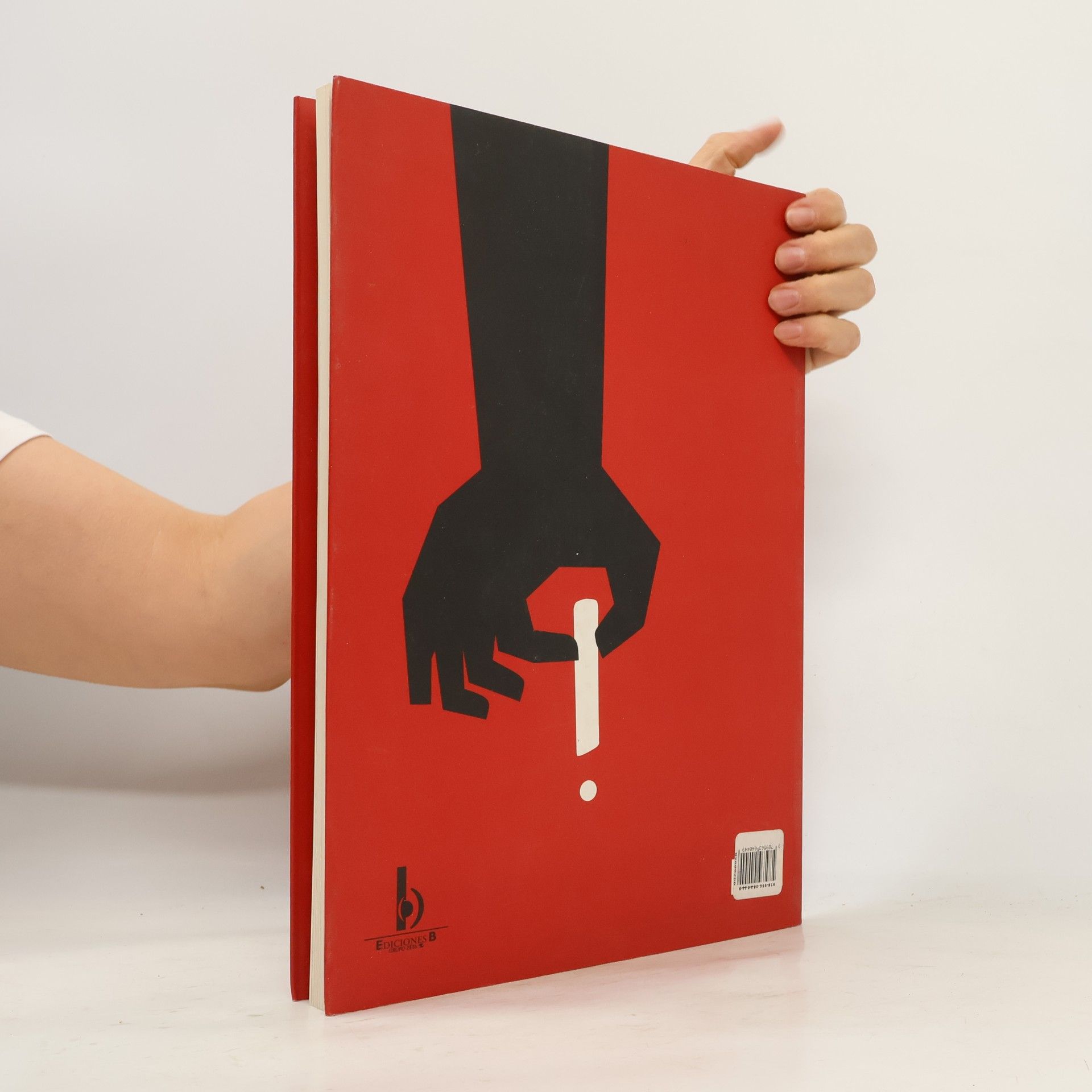 Waldo González Cartel chileno 1963-1973