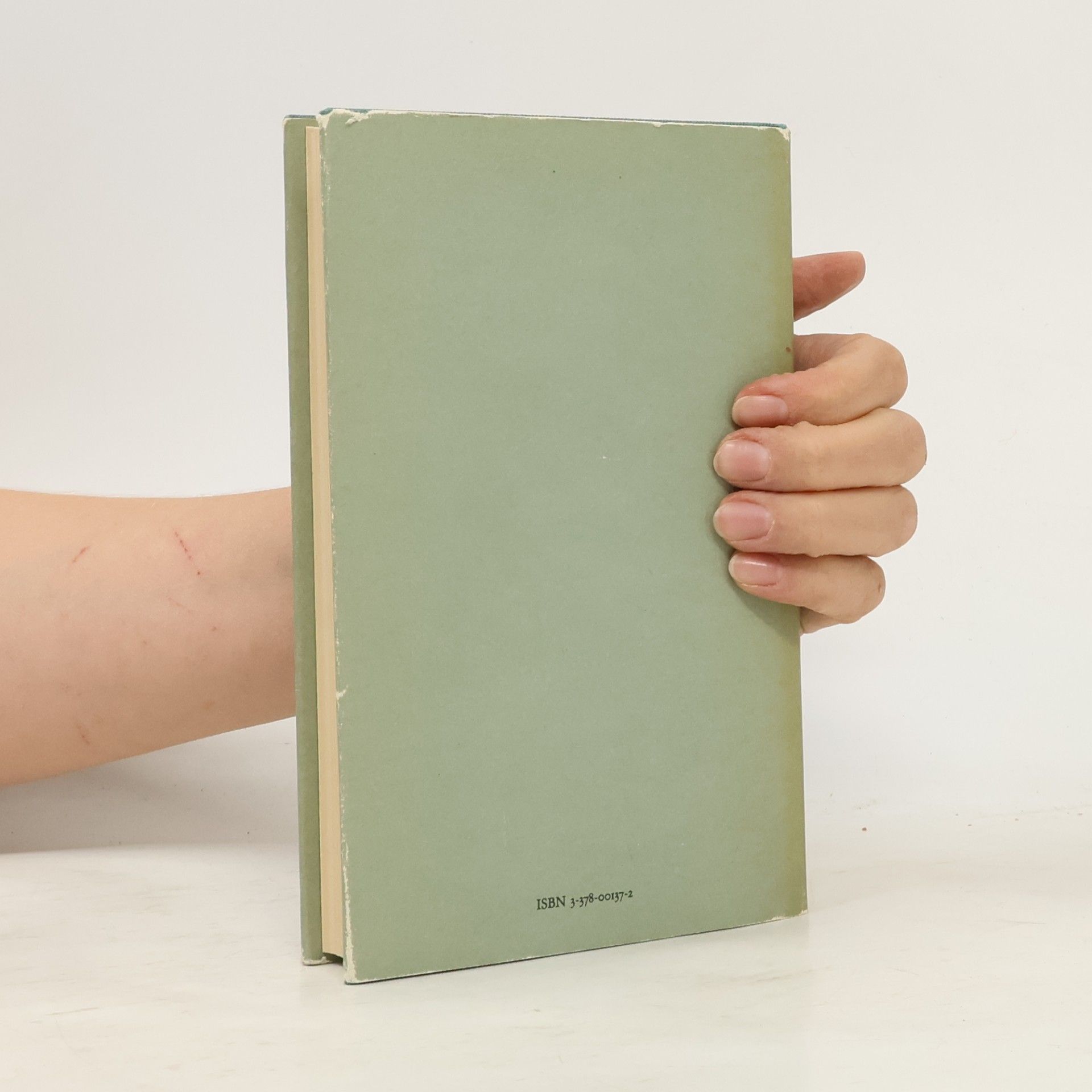 John Galsworthy Eine moderne Komödie. Zweiter Band