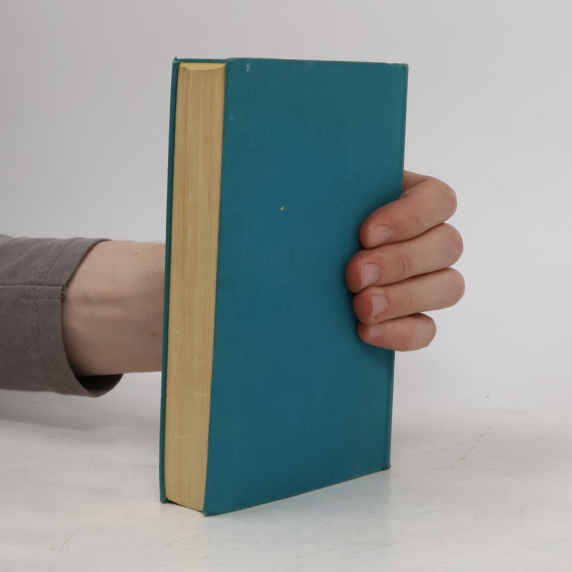 Various authors Die Erzählungen aus den Tausendundeinen Nächten