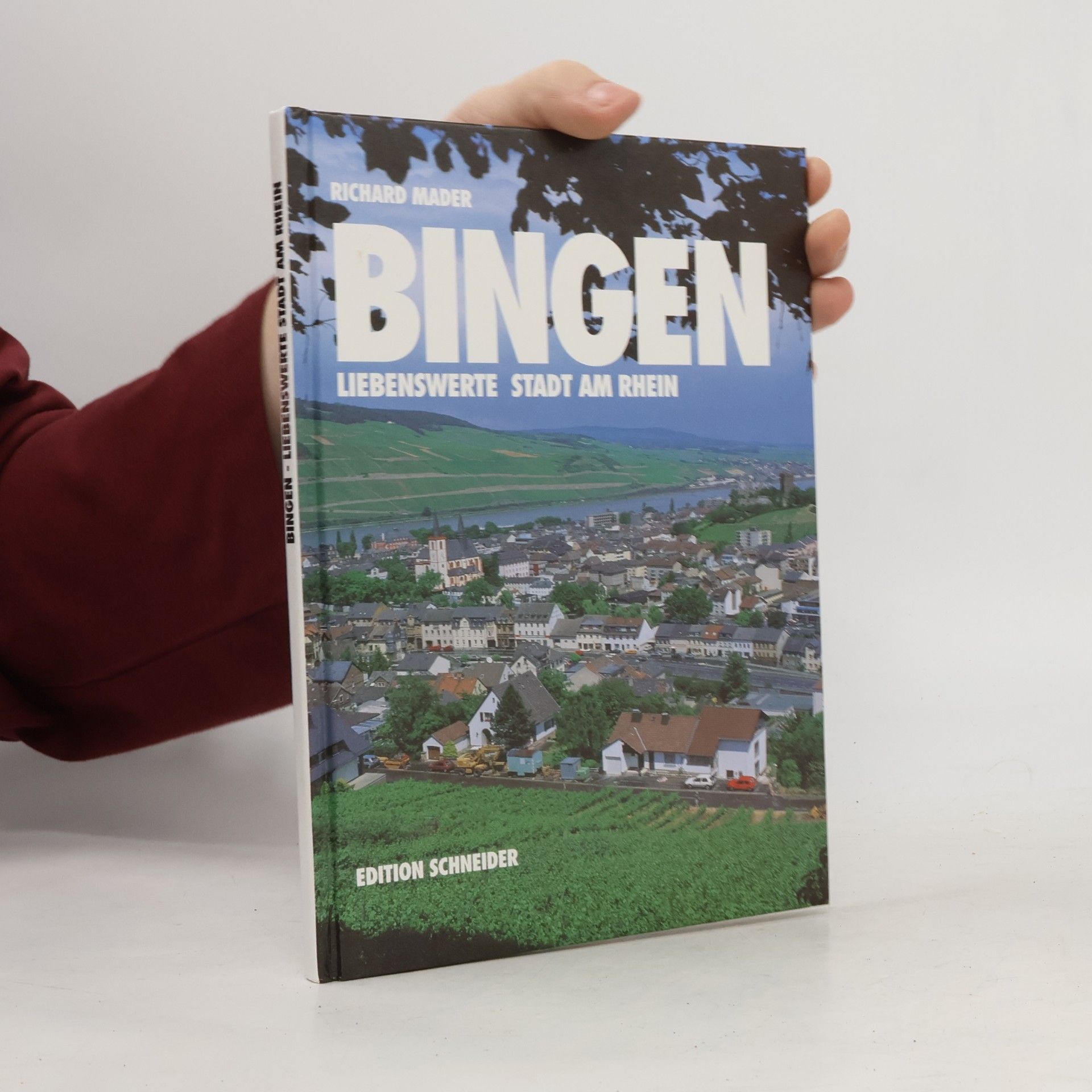 Bingen