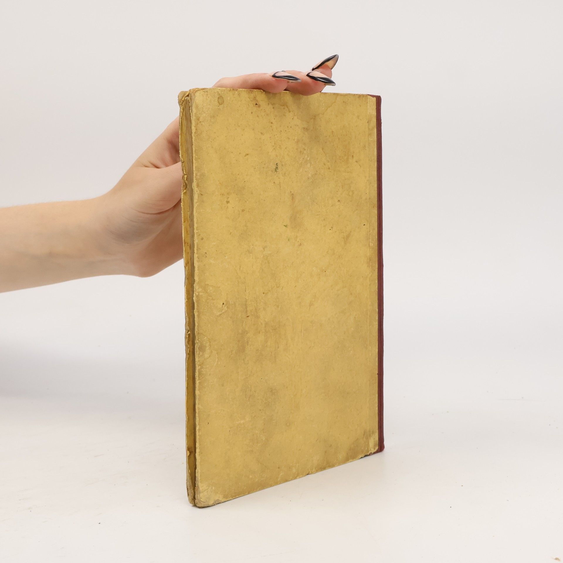 Ignaz Pennerstorfer Lehrbuch der Geschichte