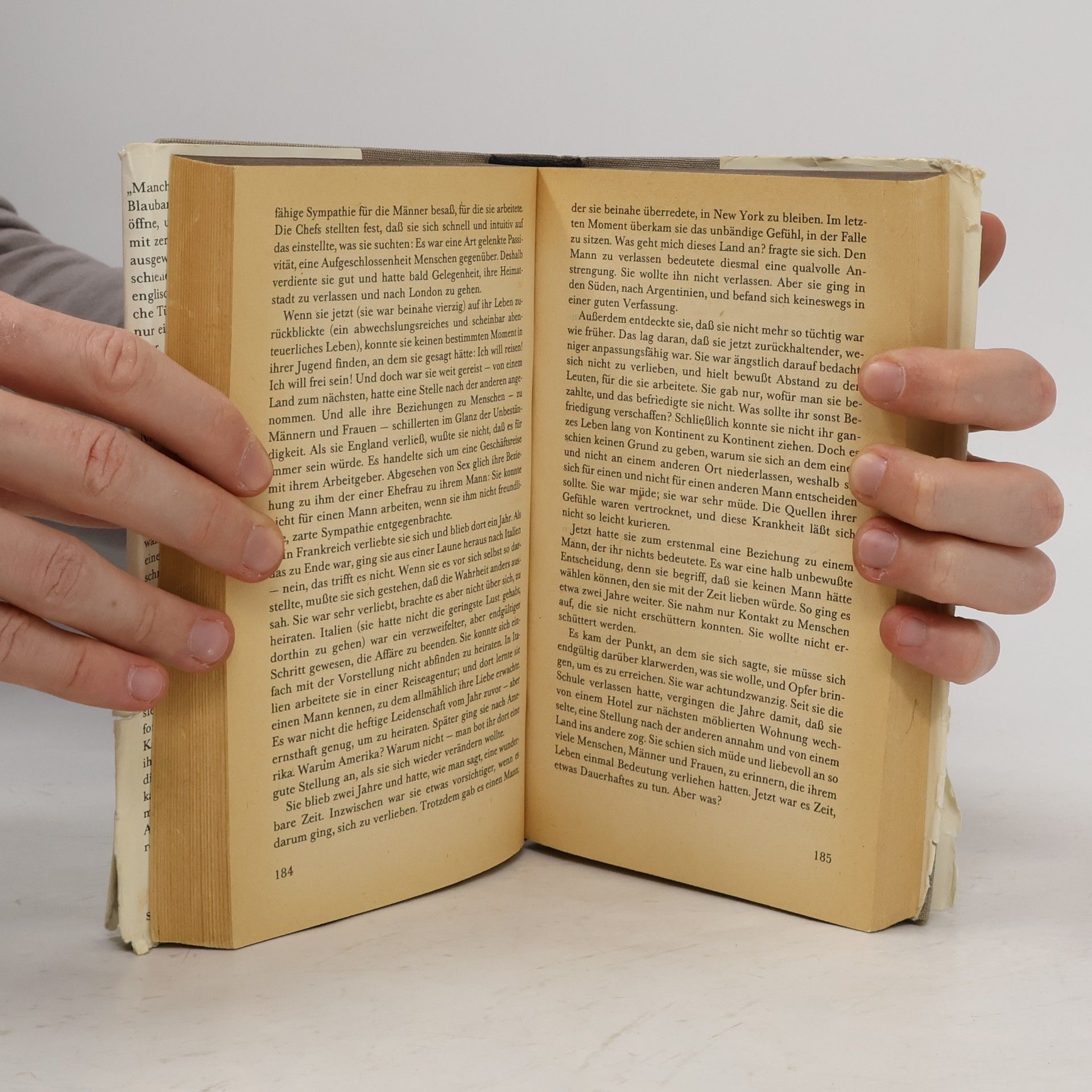 Doris Lessing Winter im Juli. Kurzgeschichten