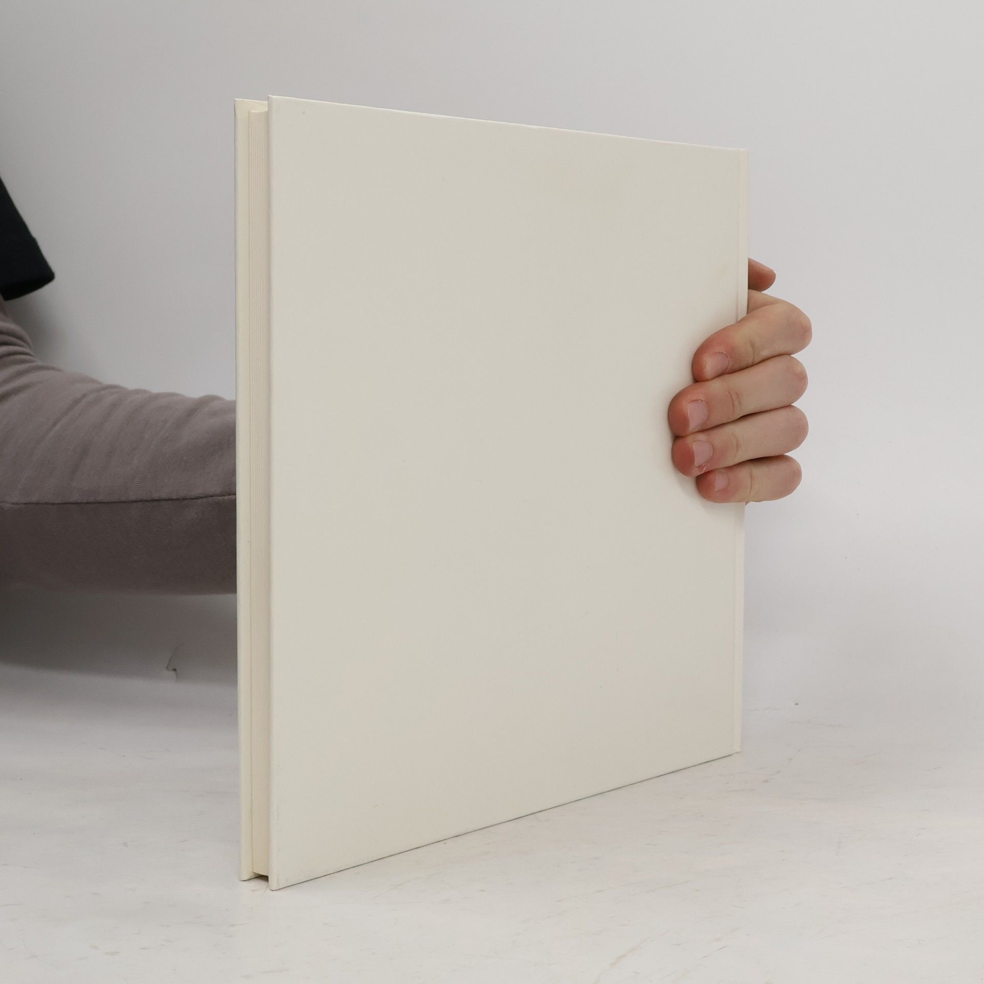 Various authors Quer durch Spandau aus historischer Sicht