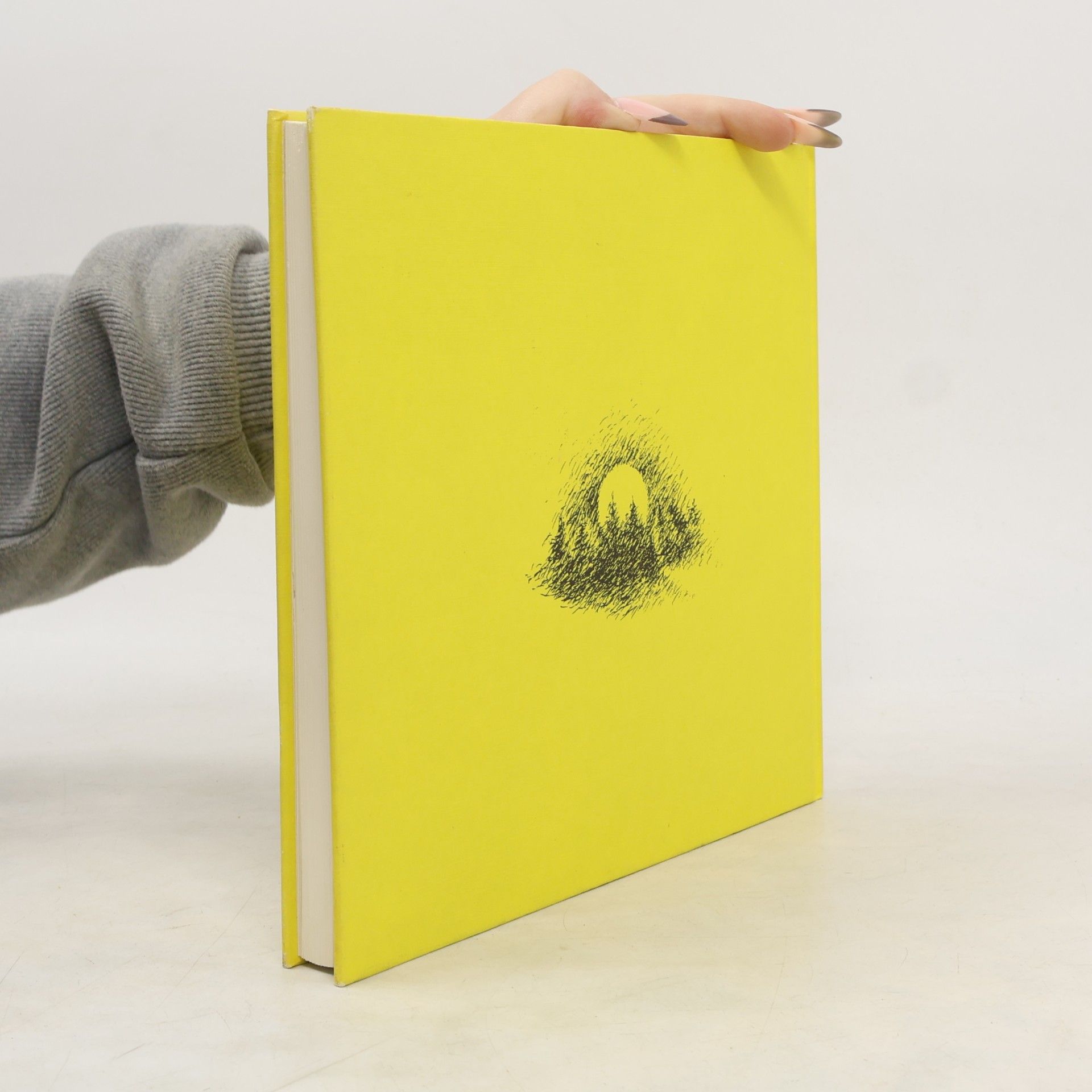 Uta Taylor-Weaver Durch das Jahr