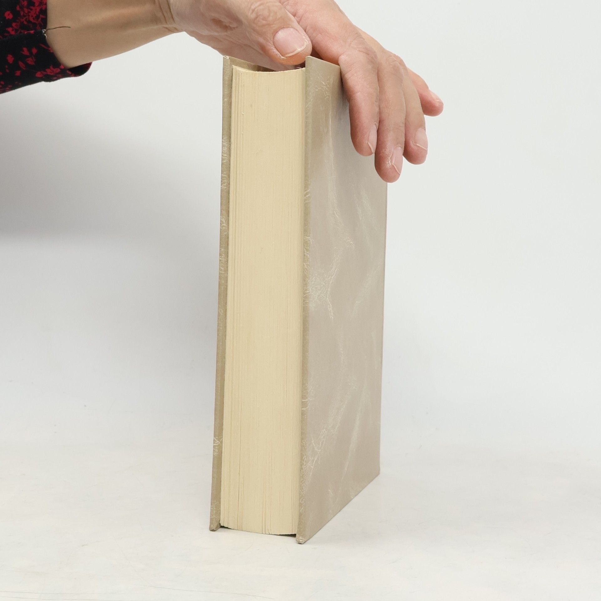Aryeh Kaplan Sefer Jecira