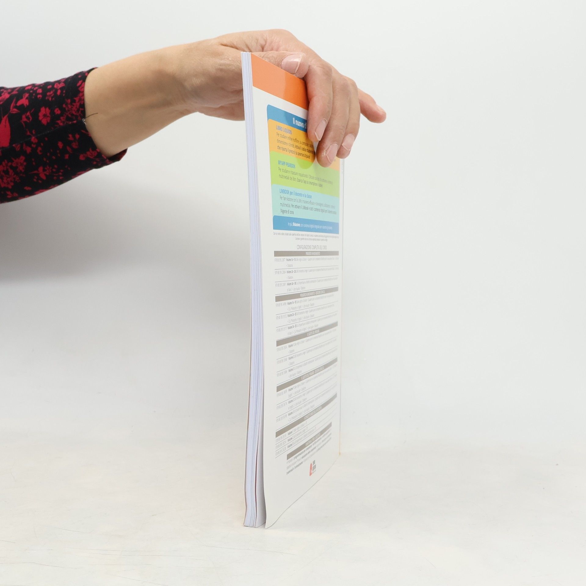 Chiara Fenoglio Quaderno per le competenze filosofiche e per il nuovo esame di stato 1