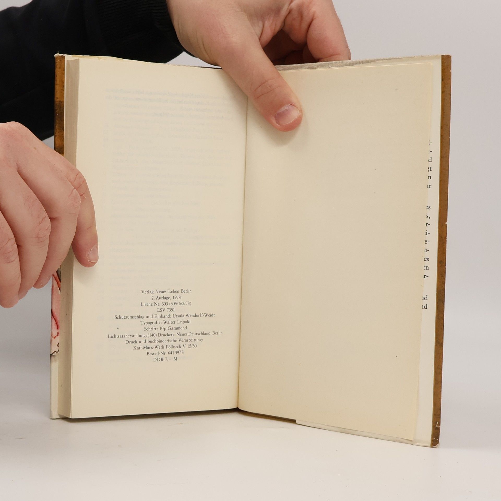 Honoré de Balzac Vater Goriot