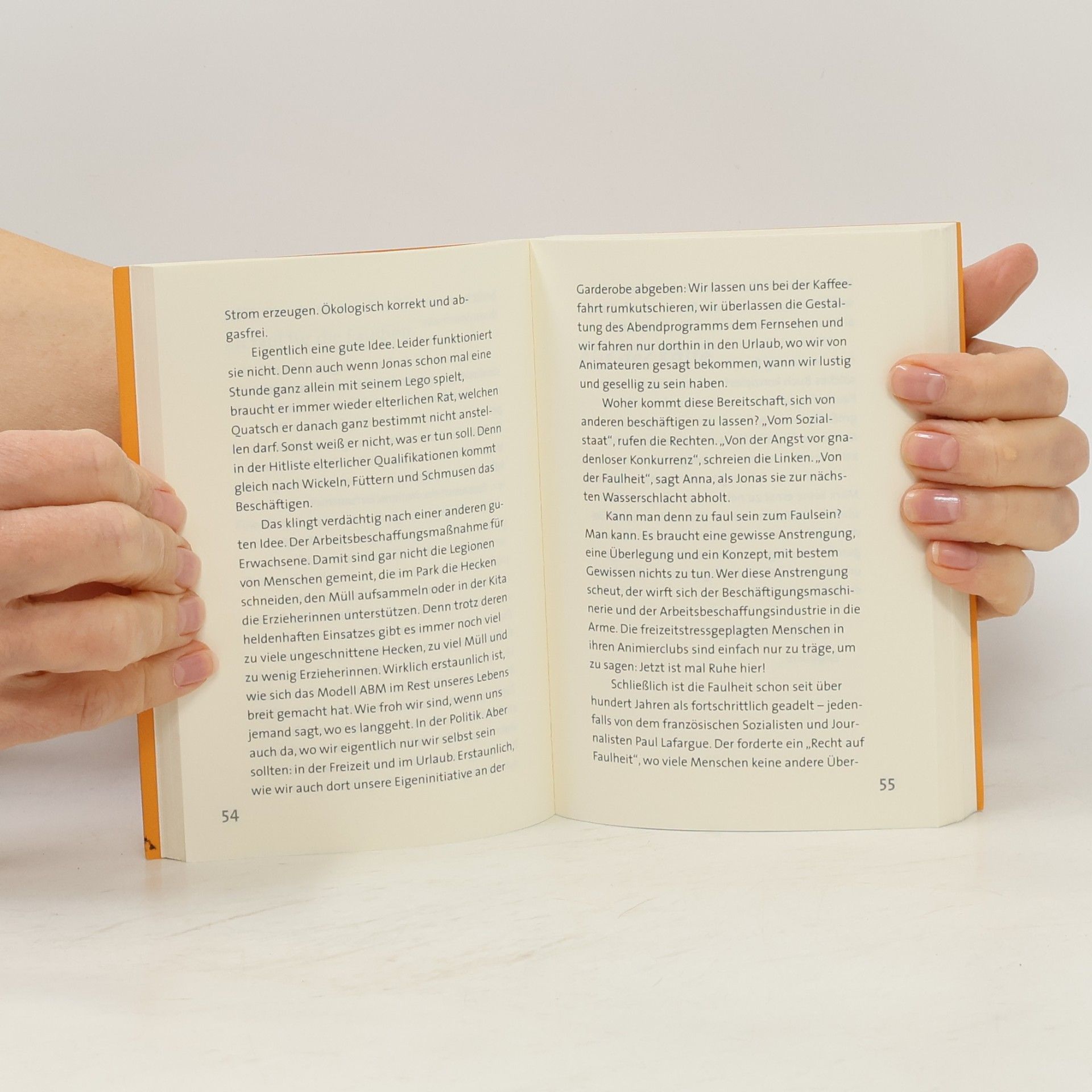 Bernhard Pötter Herder Spektrum - 7043: Das Sommer-Survival-Buch