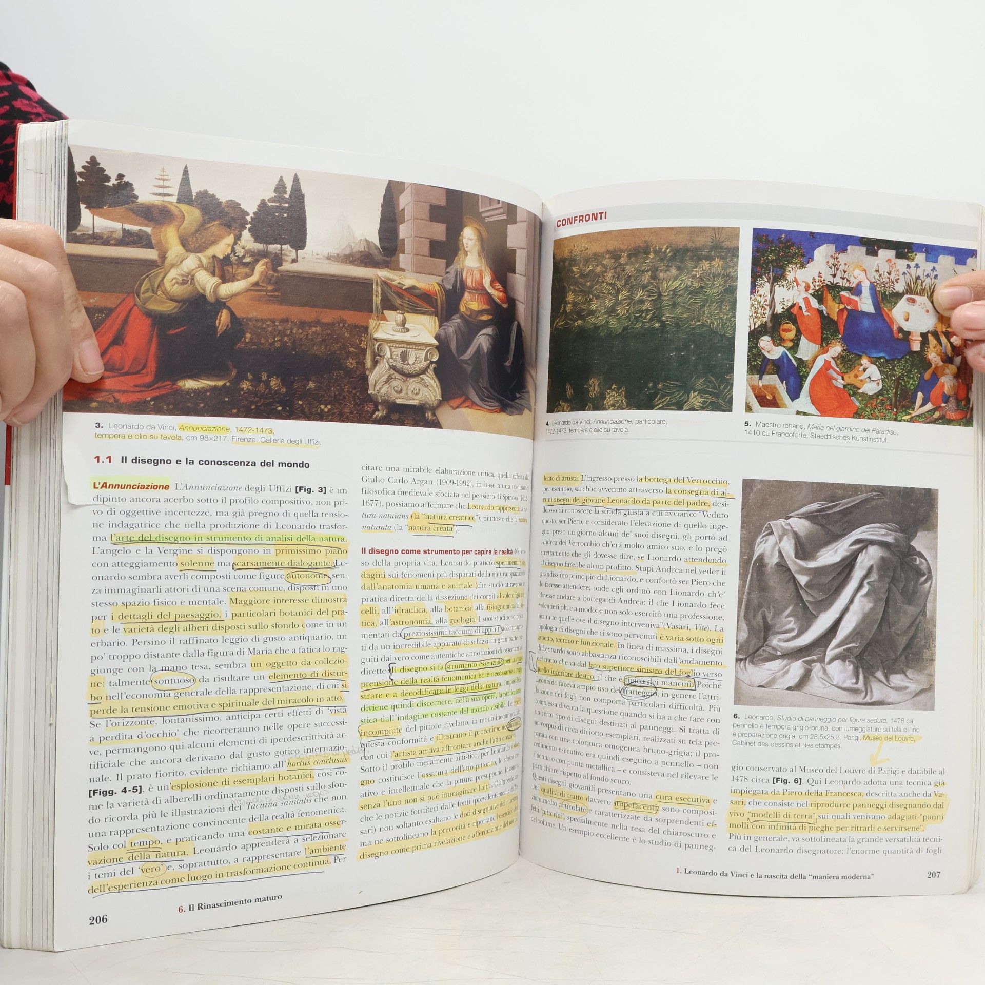 Irene Baldriga Dentro l'arte 3
