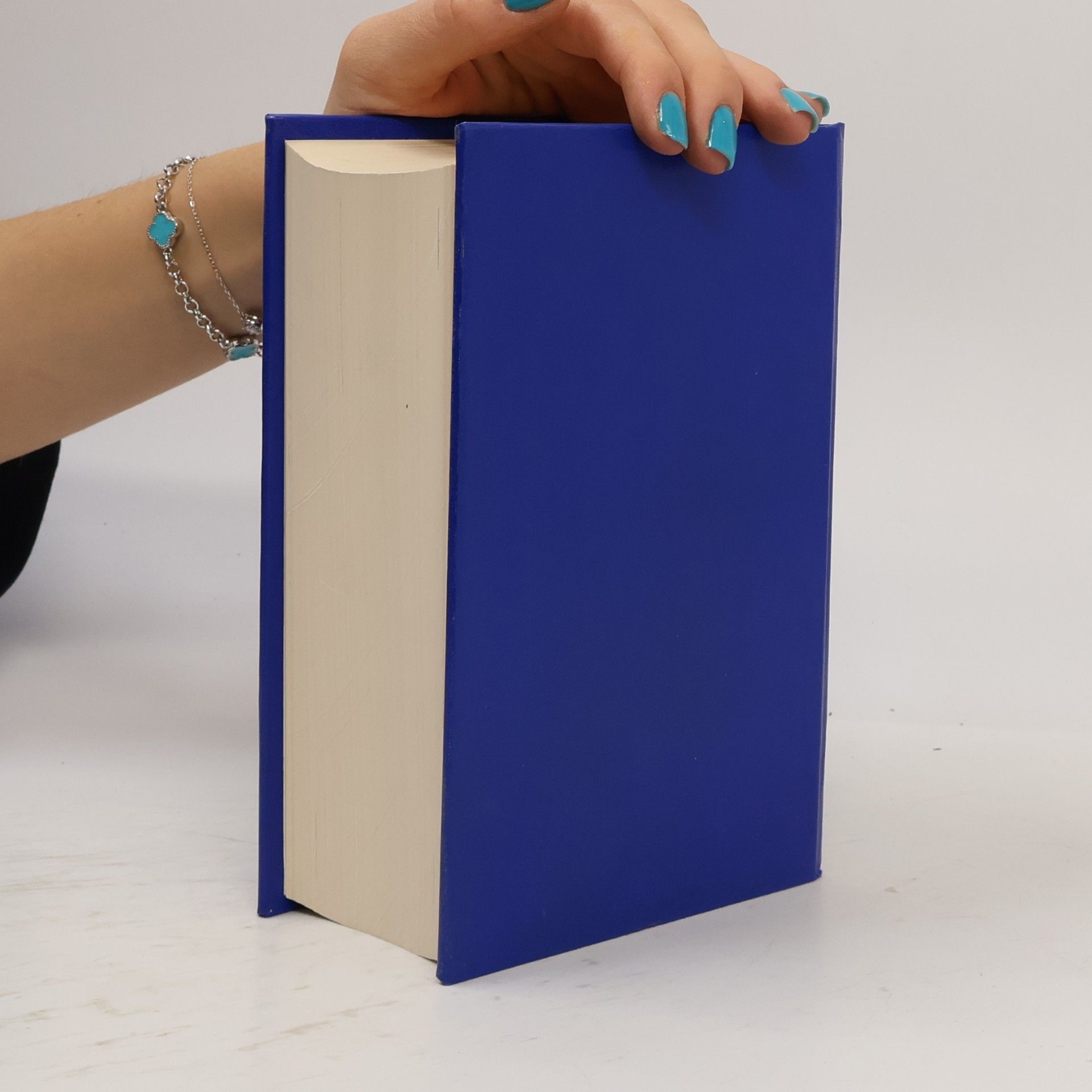 Autores varios Enciclopedia Universale Garzanti