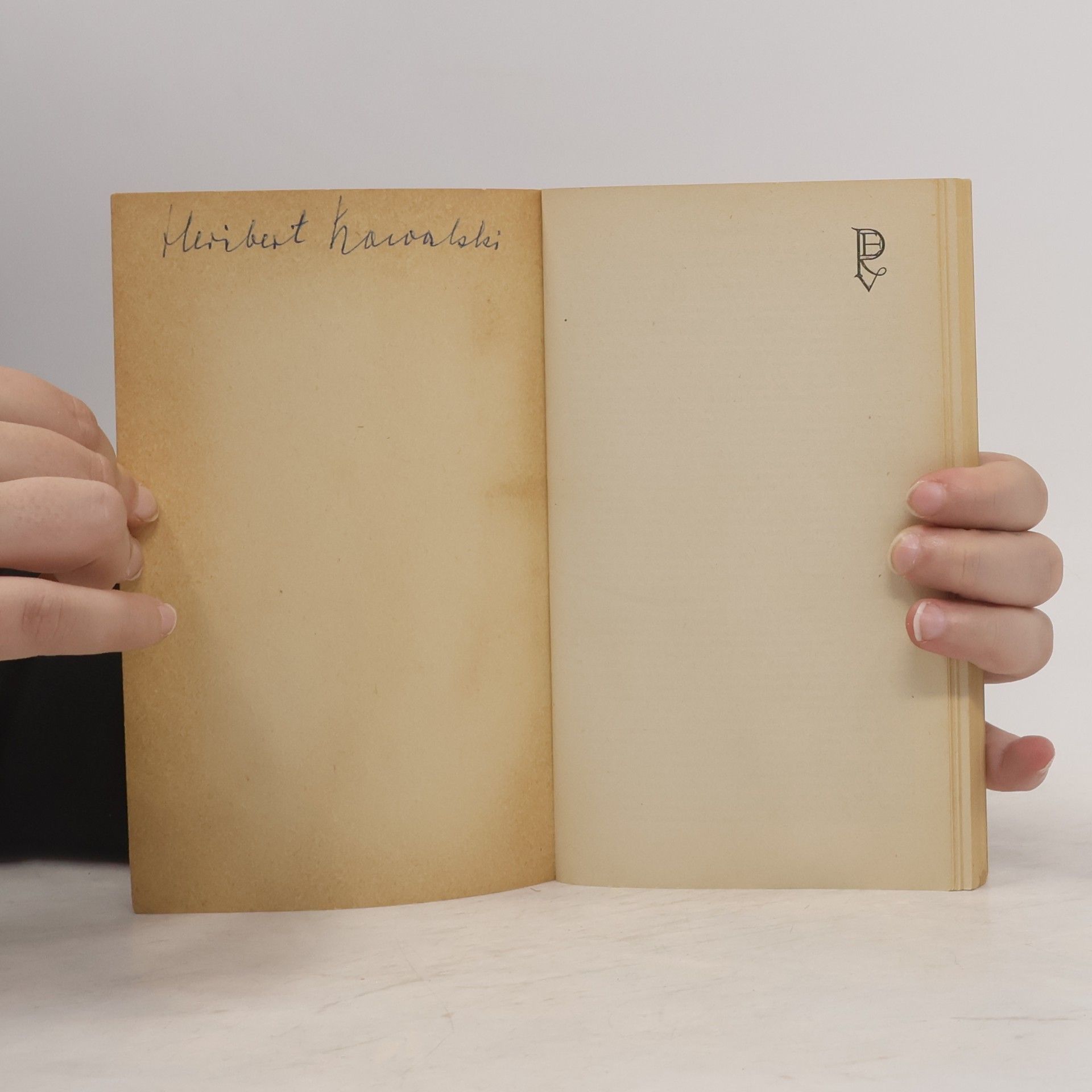 Vladimir Nabokov König Dame Bube