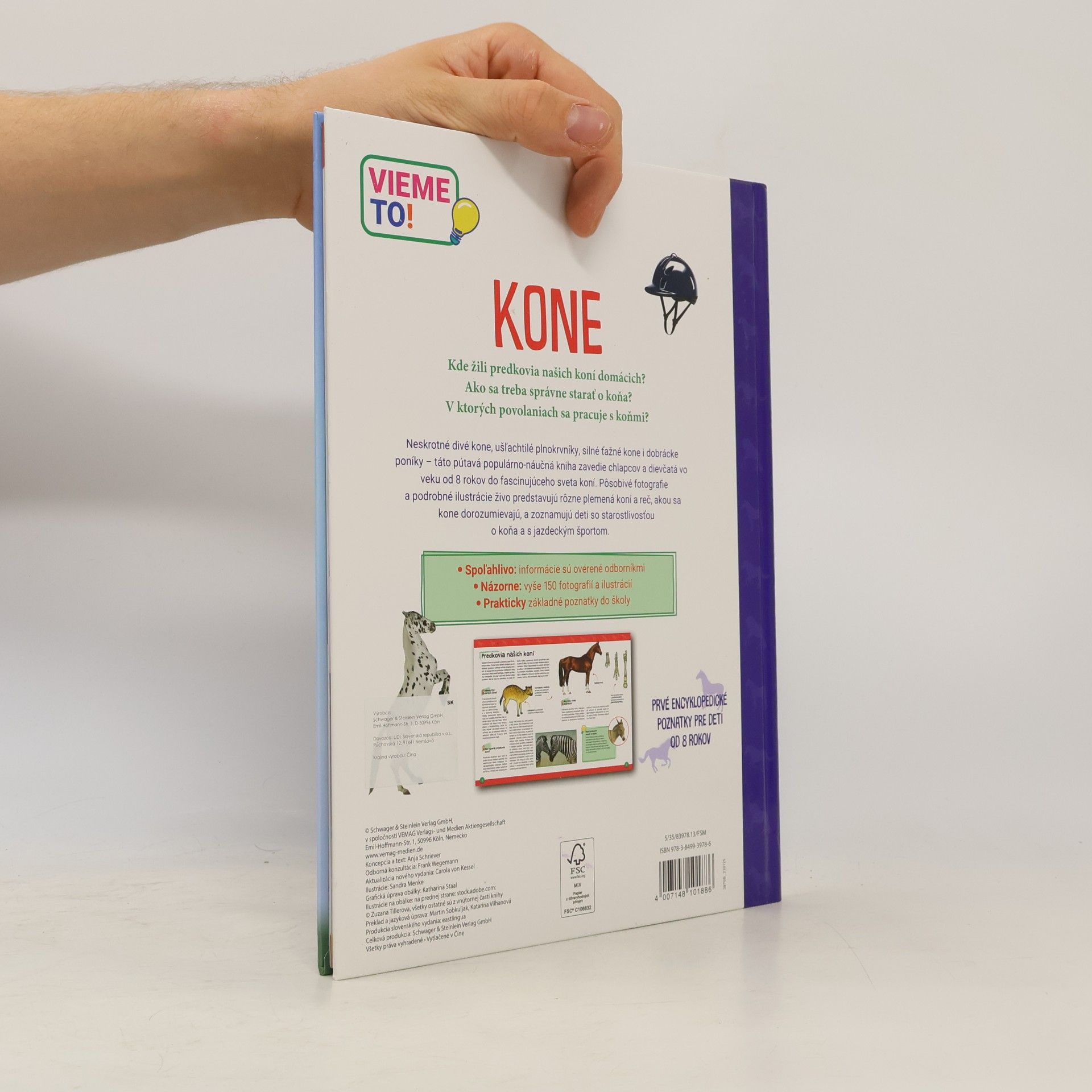 Auteurscollectief Vieme to: Kone