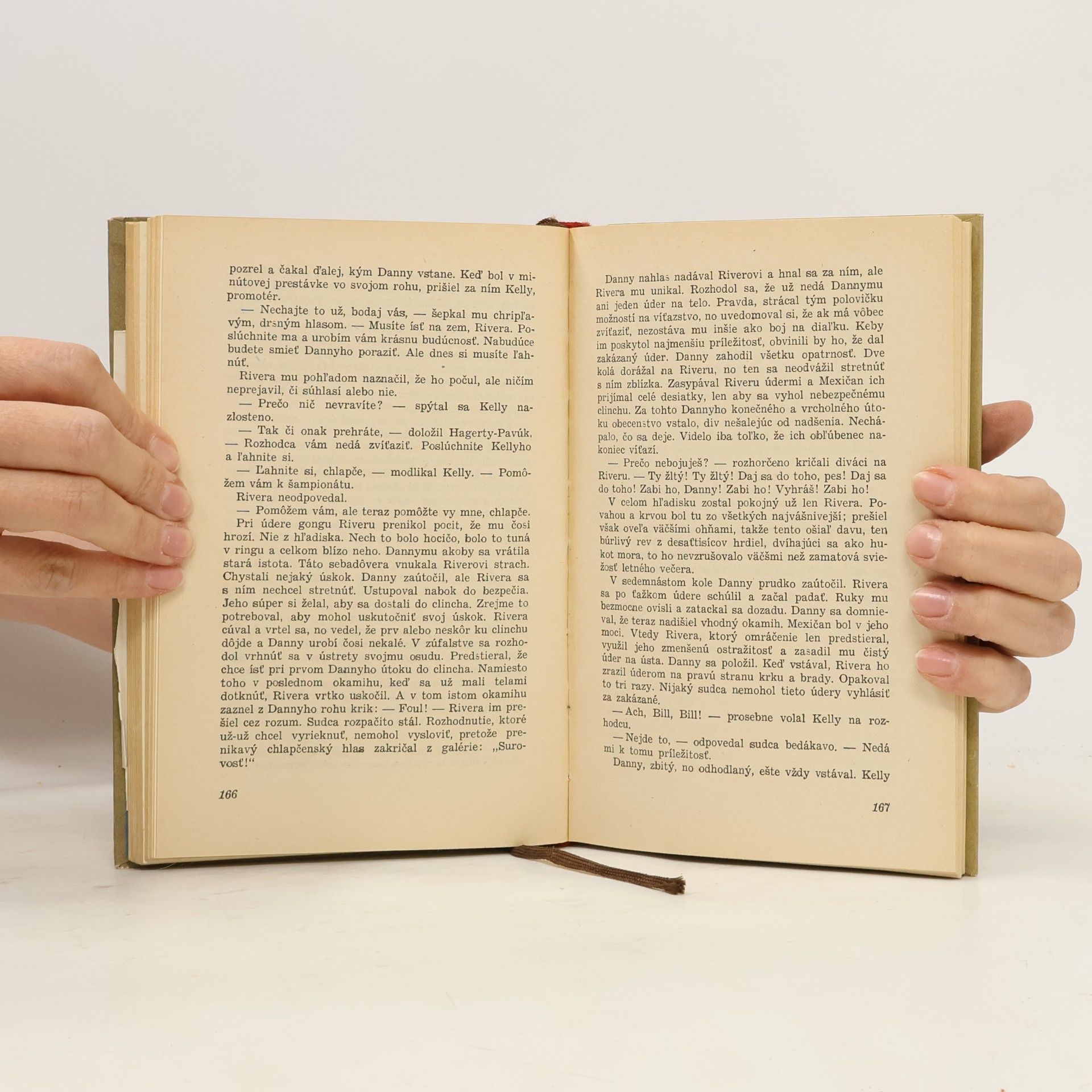 Jack London Z polárnych a južných krajov