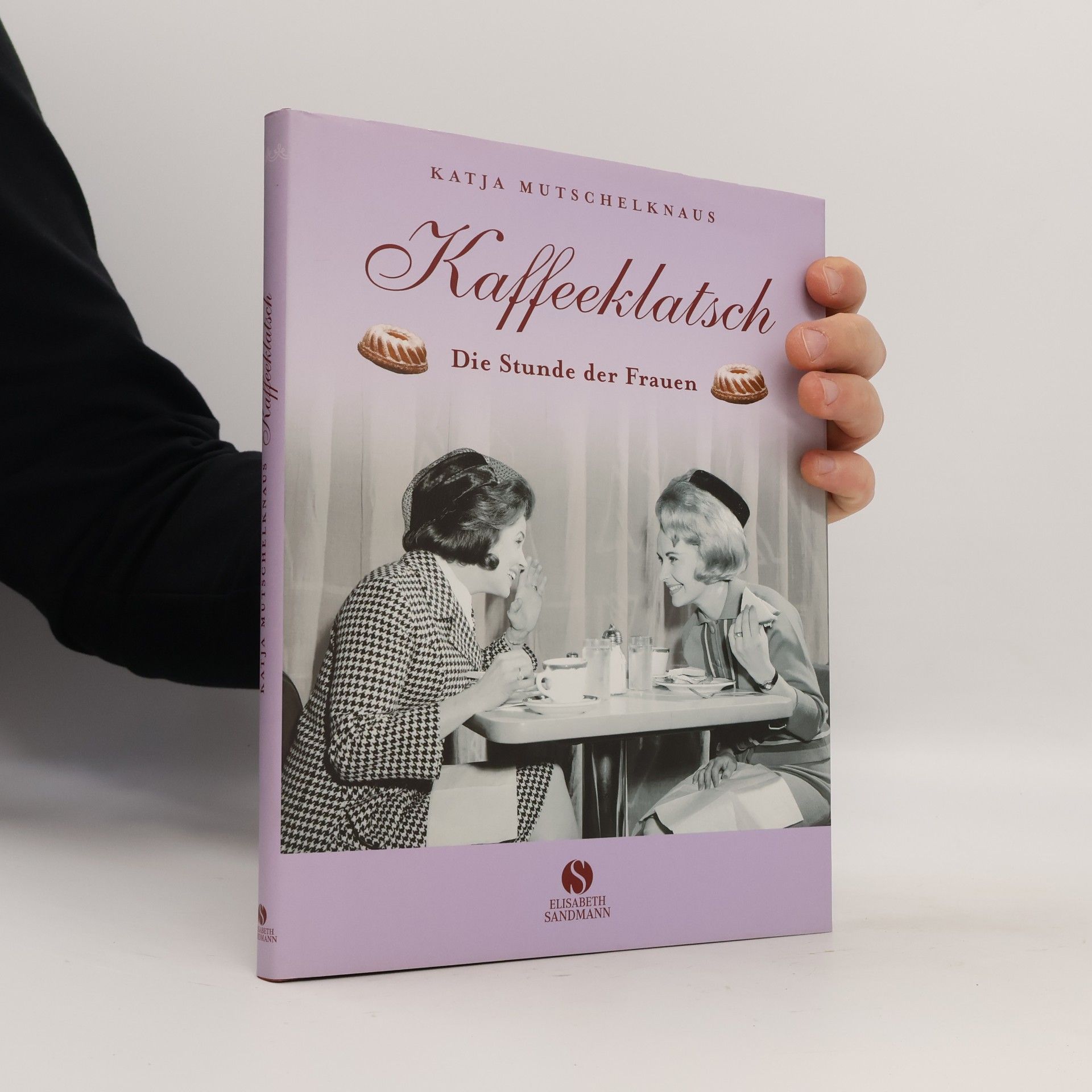 Kaffeeklatsch