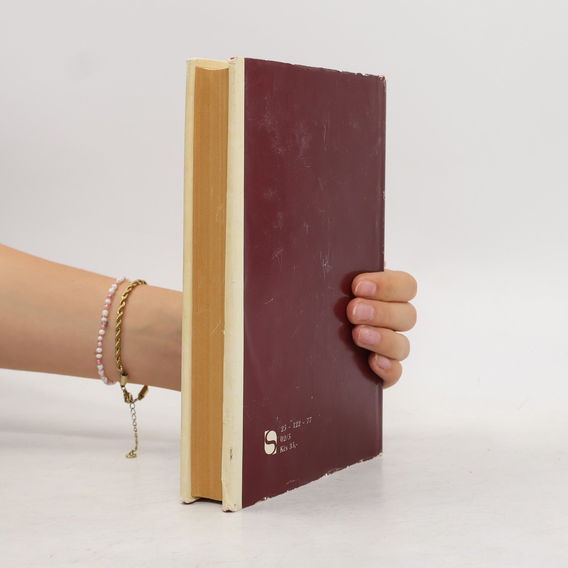 Georg Wilhelm Friedrich Hegel Hegelova filozofie a současnost