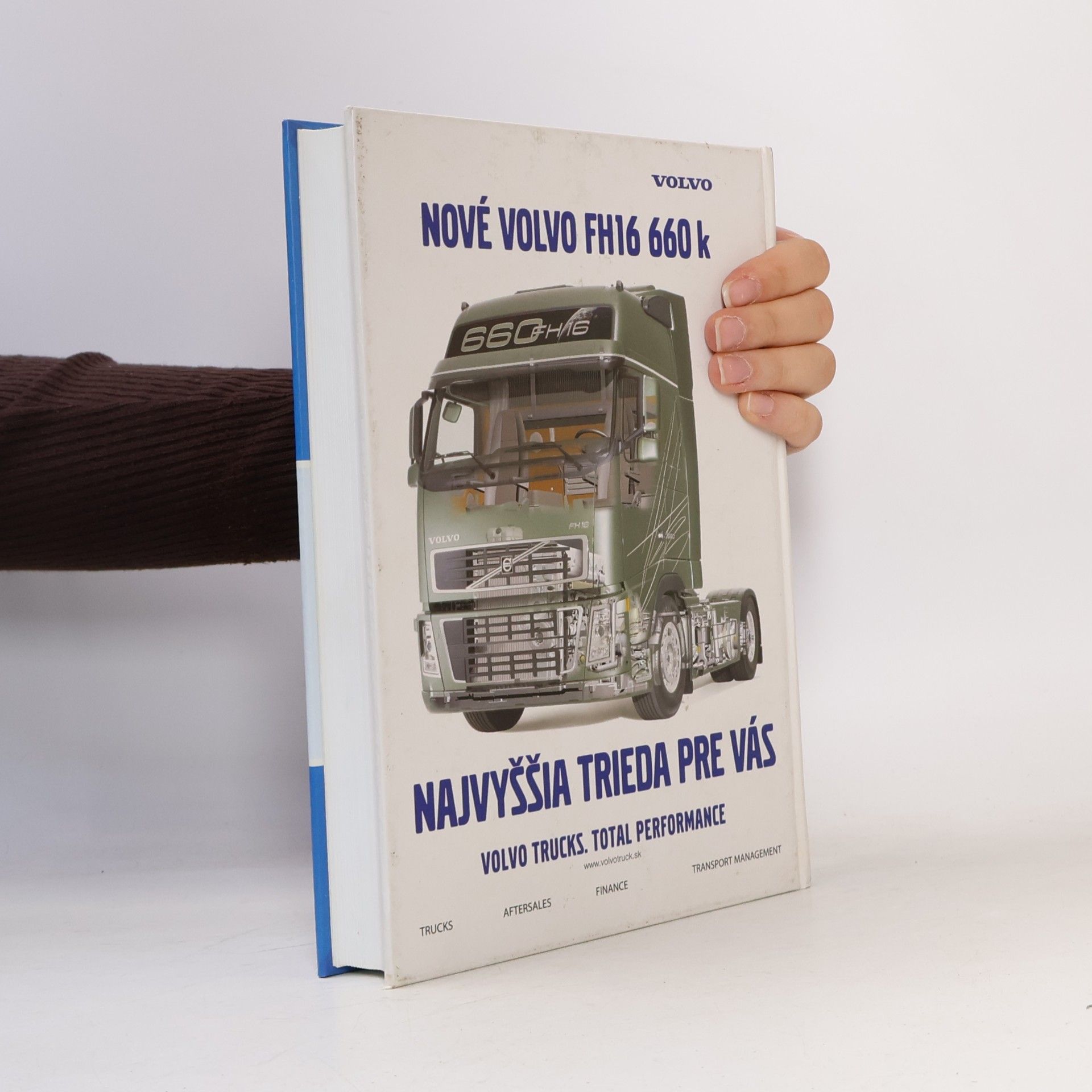 Juraj Hilvert Výkladový slovník automobilizmu
