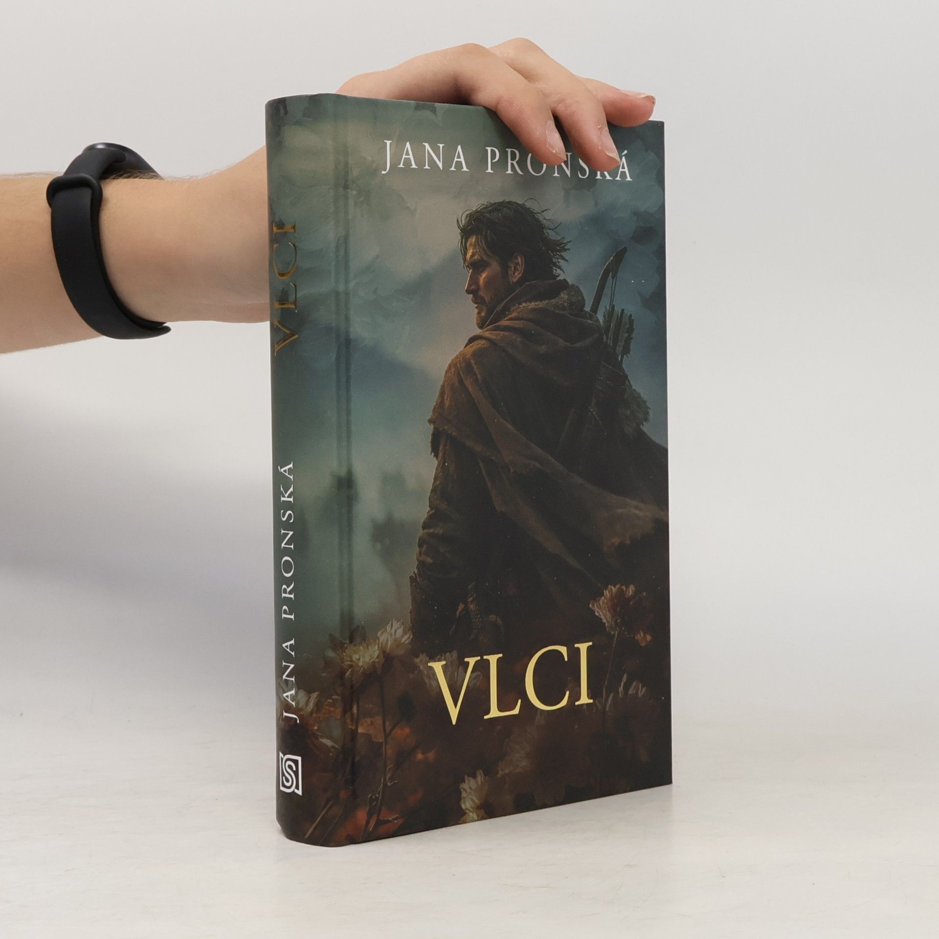 Vlci
