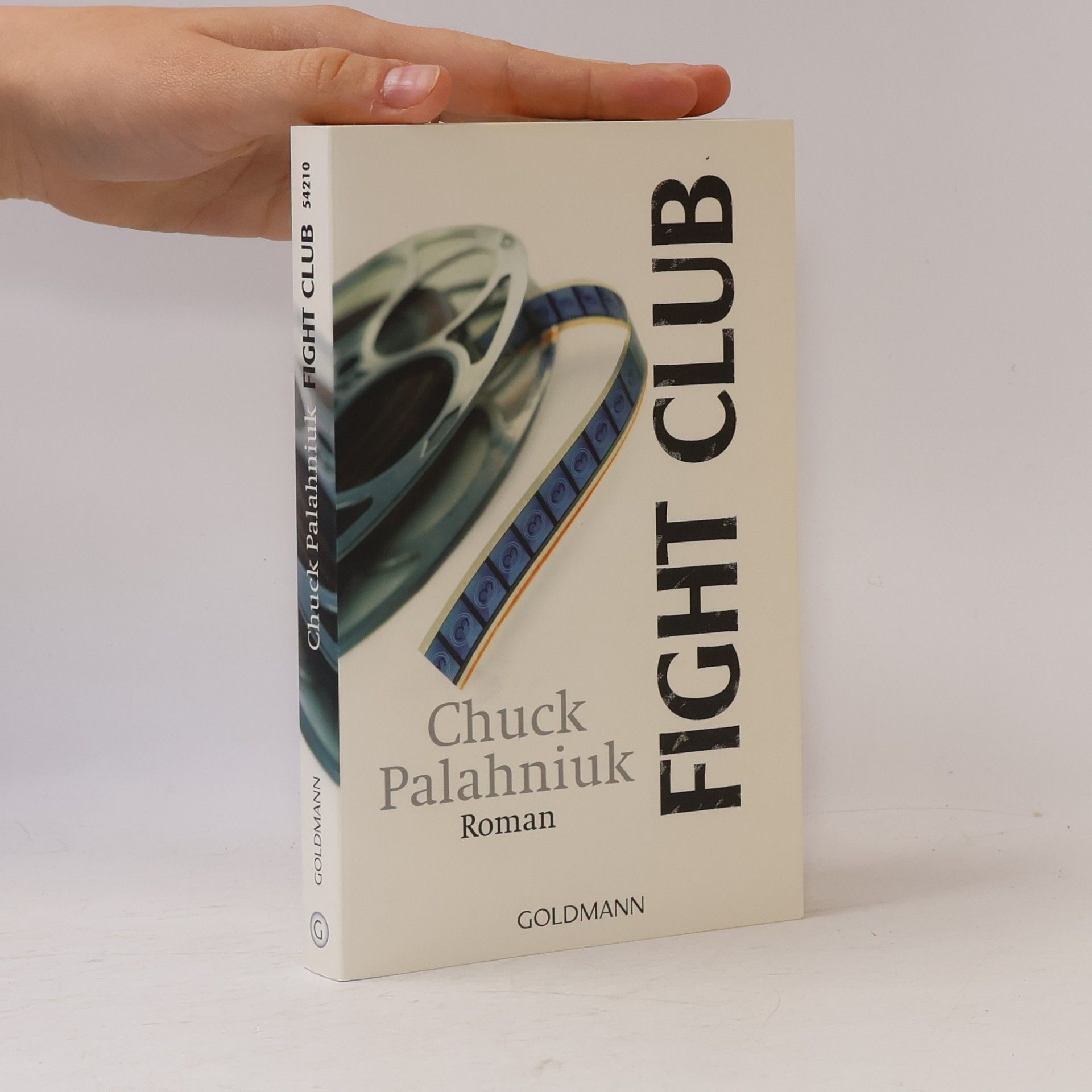 Fight Club
