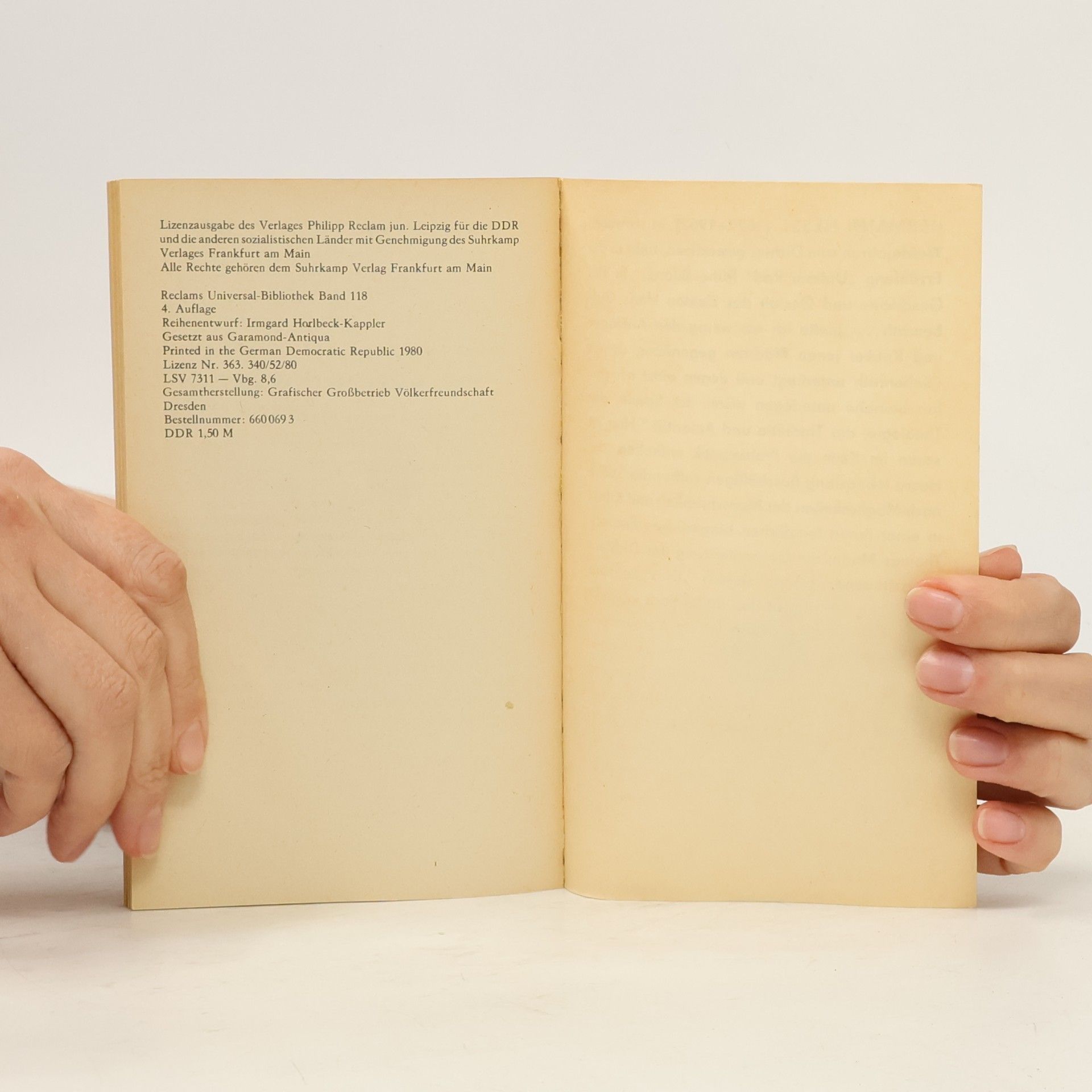 Hermann Hesse Unterm Rad