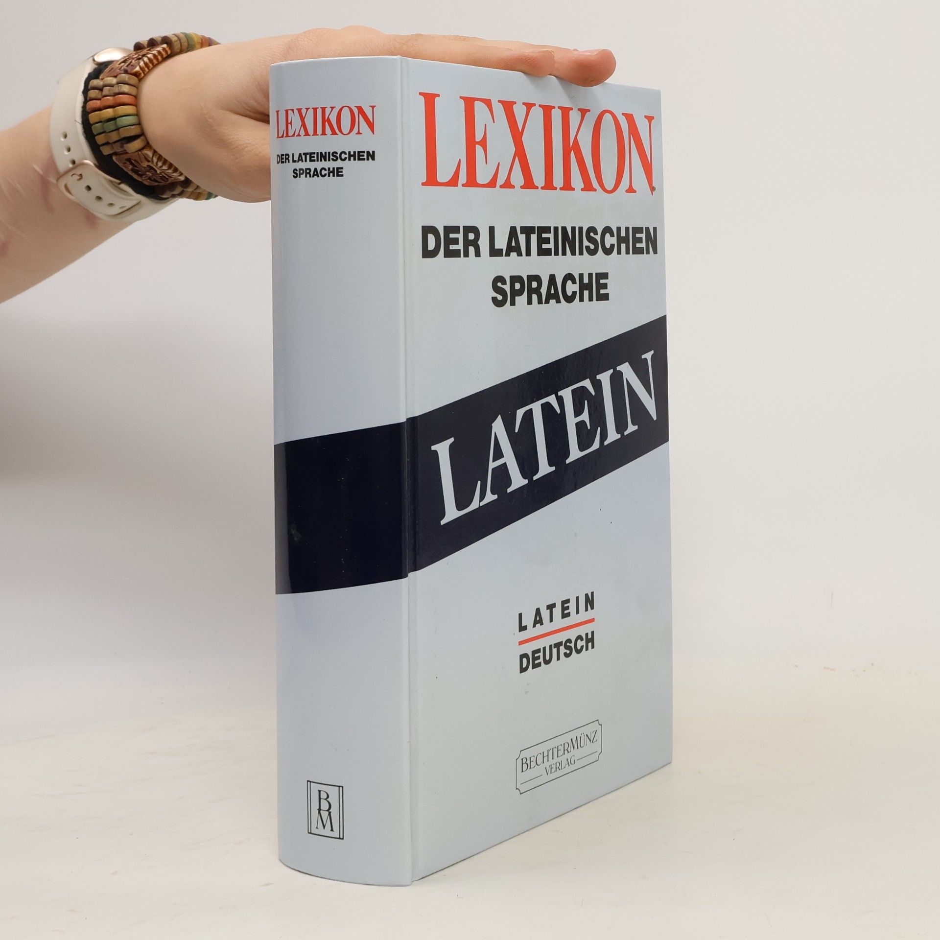 Latein