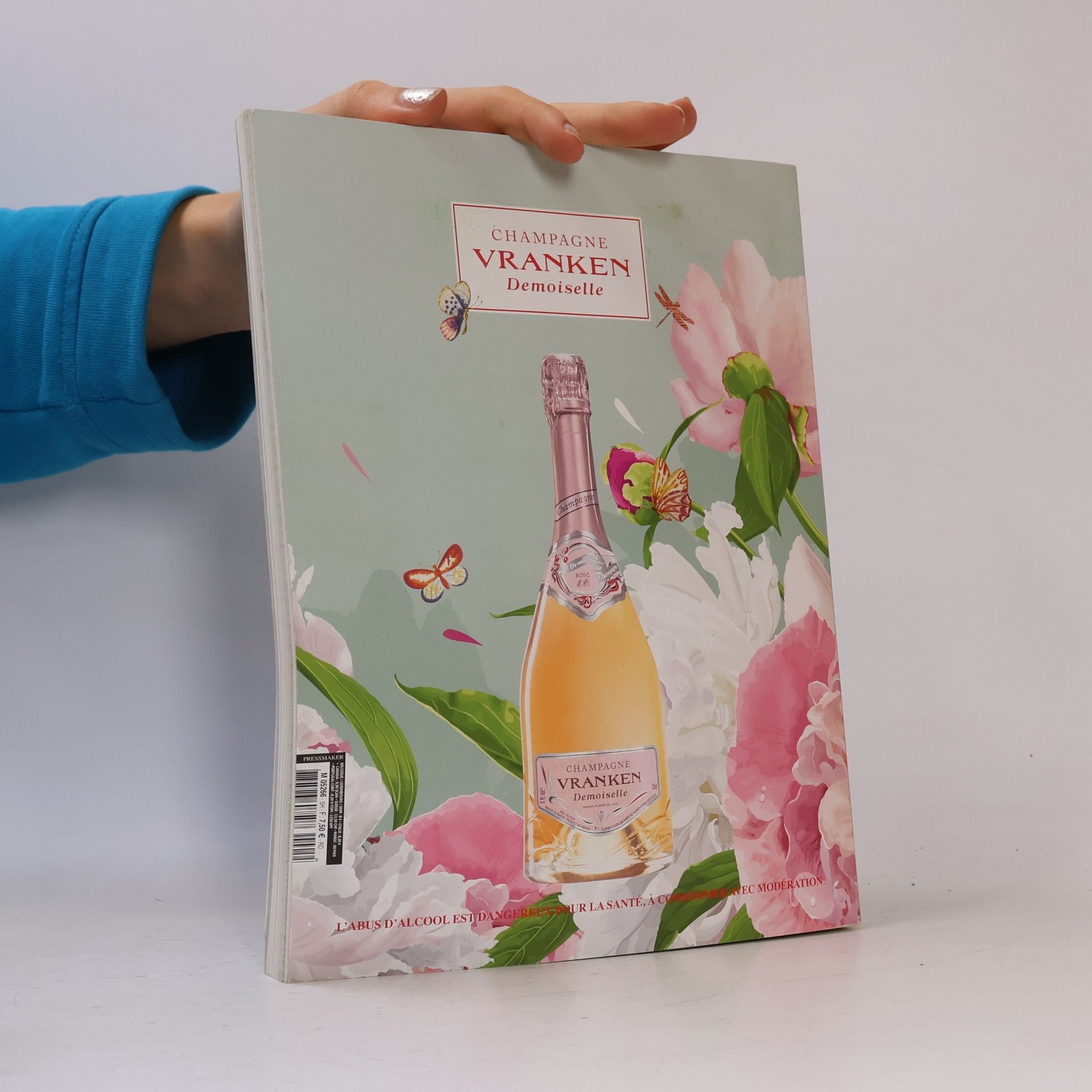 Julien Alvarez Fou de Pâtisserie : + de 100 Recettes de Fêtes Best Of